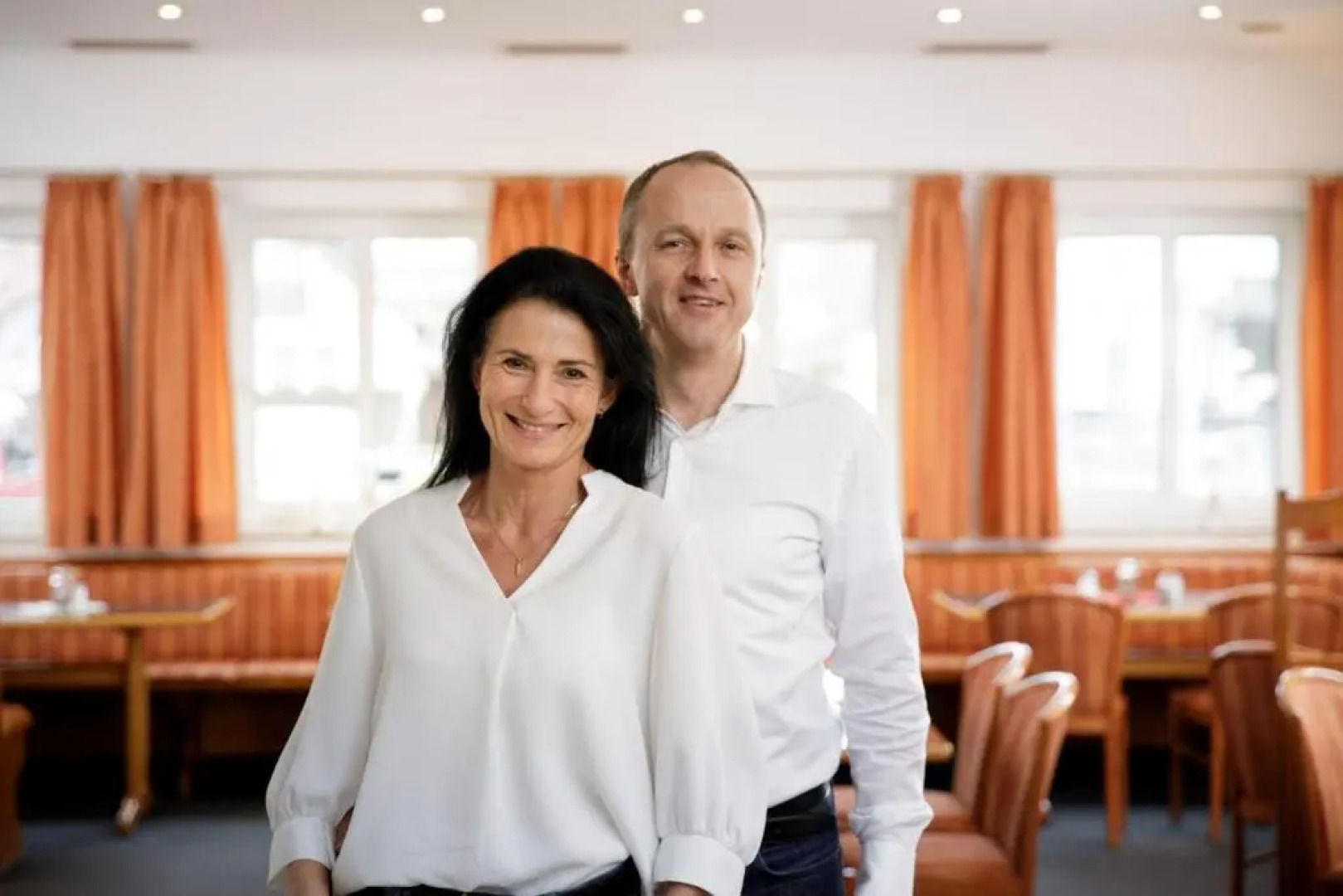 Hotel am Ludwigskanal