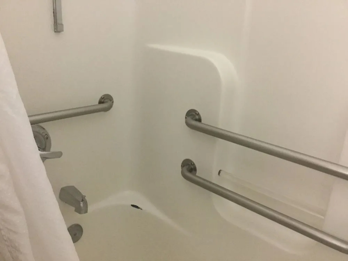 Super 8 Uniontown PA