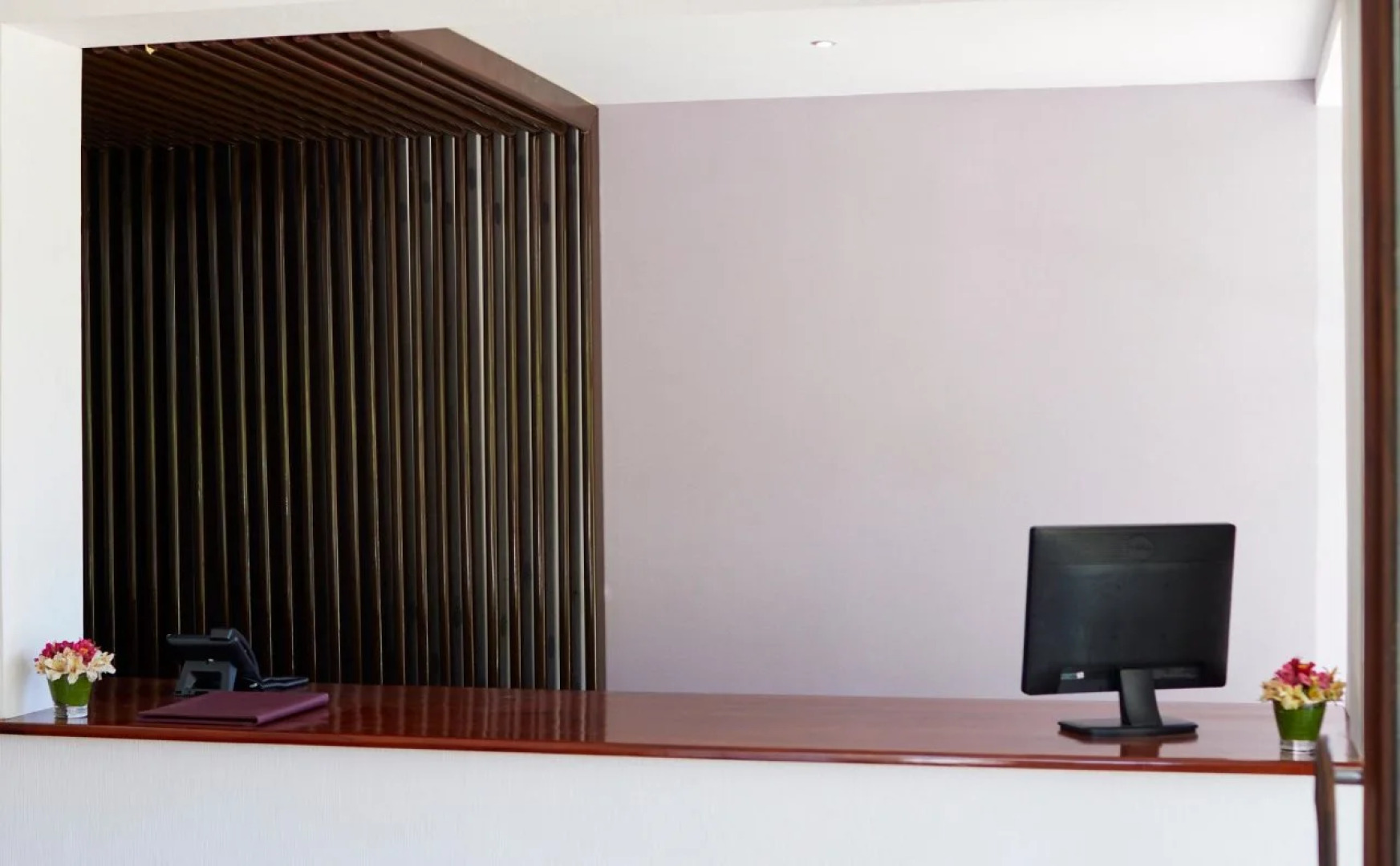 Galway Heights Hotel