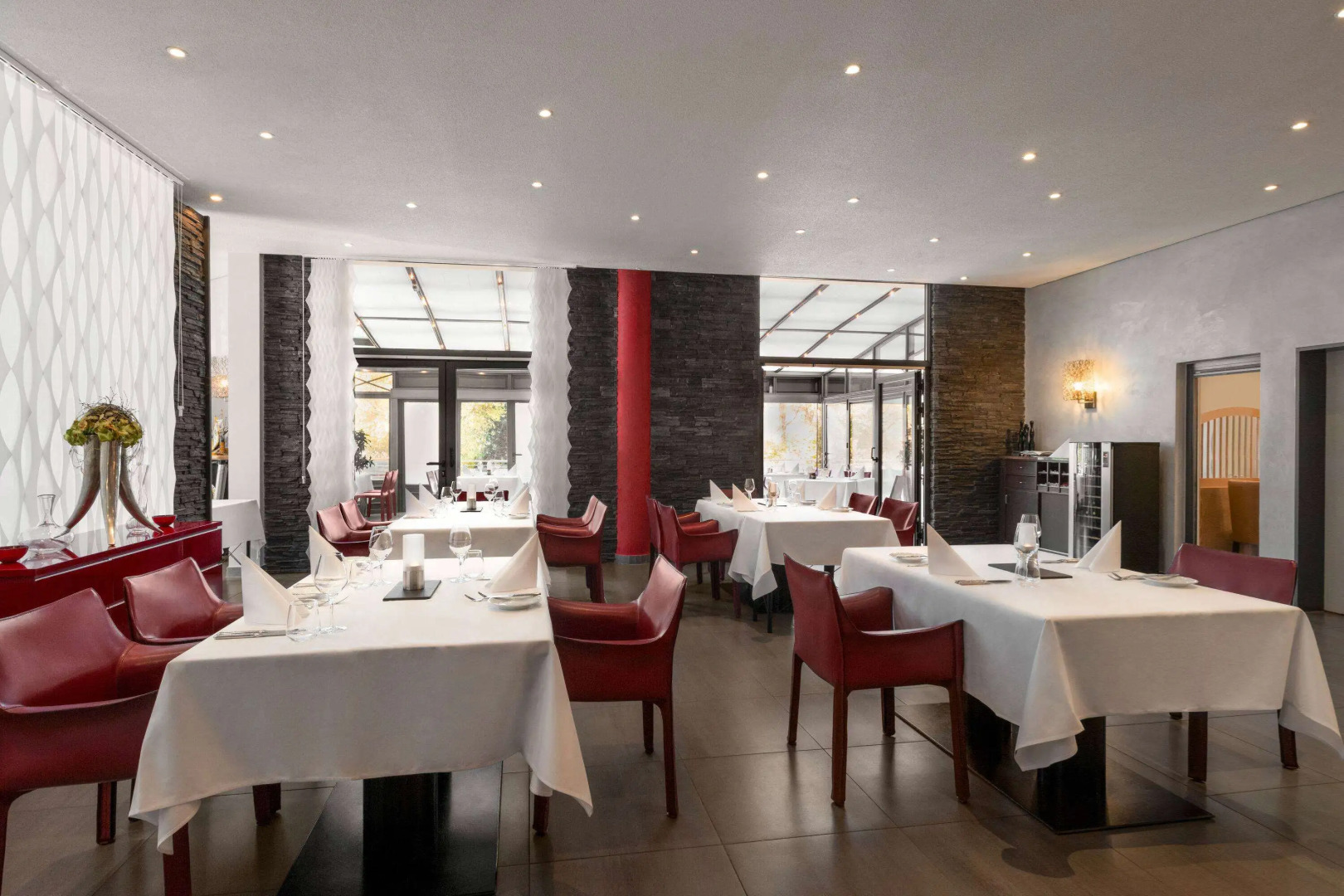 Amedia Weiden, Trademark Collection by Wyndham