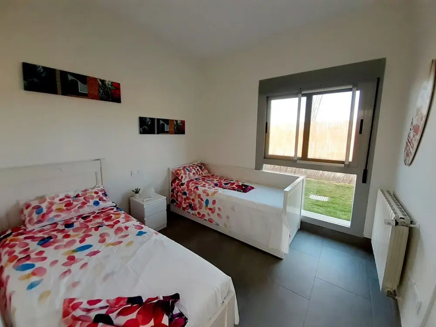 Amazing and gorgeous Villa in El Rompido ERVR005