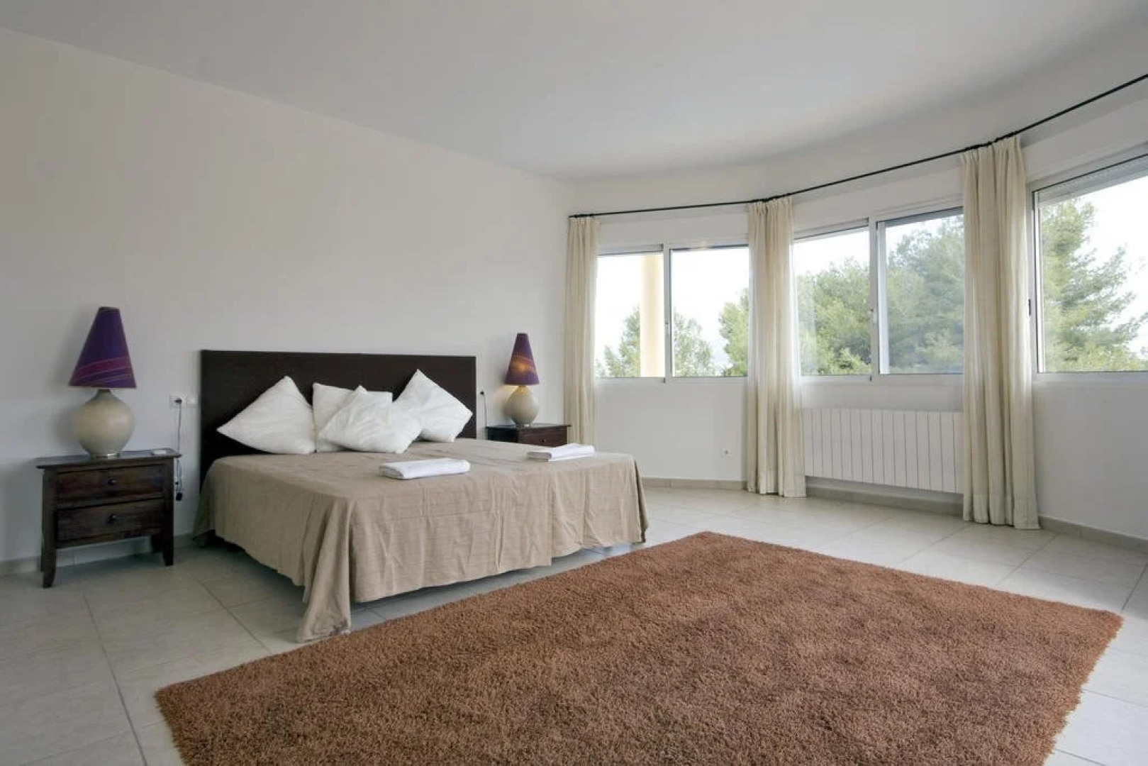 Cranky Crow Bed and Breakfast