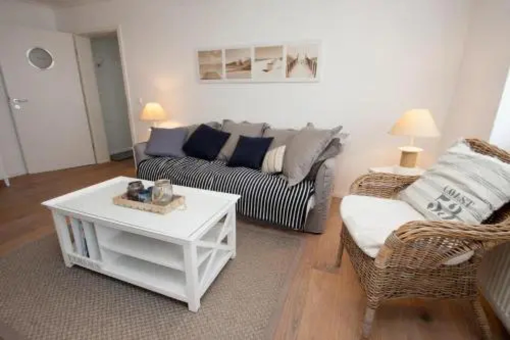 Fishermen-s-loft-in-carolinensiel-50111