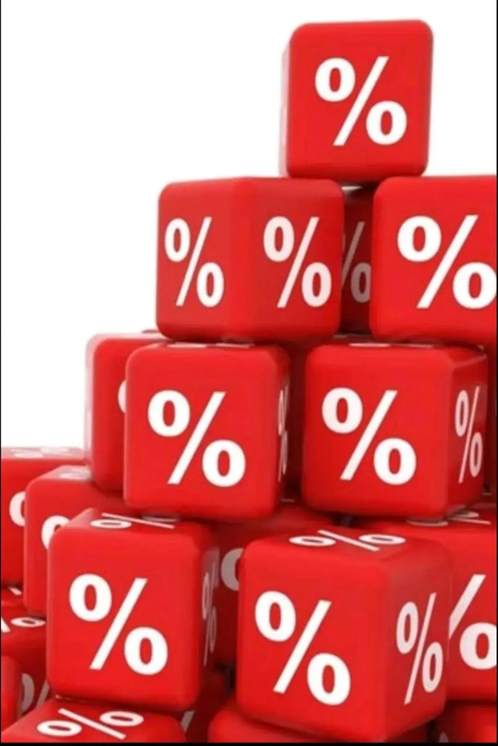 Silence's Cave Rural House