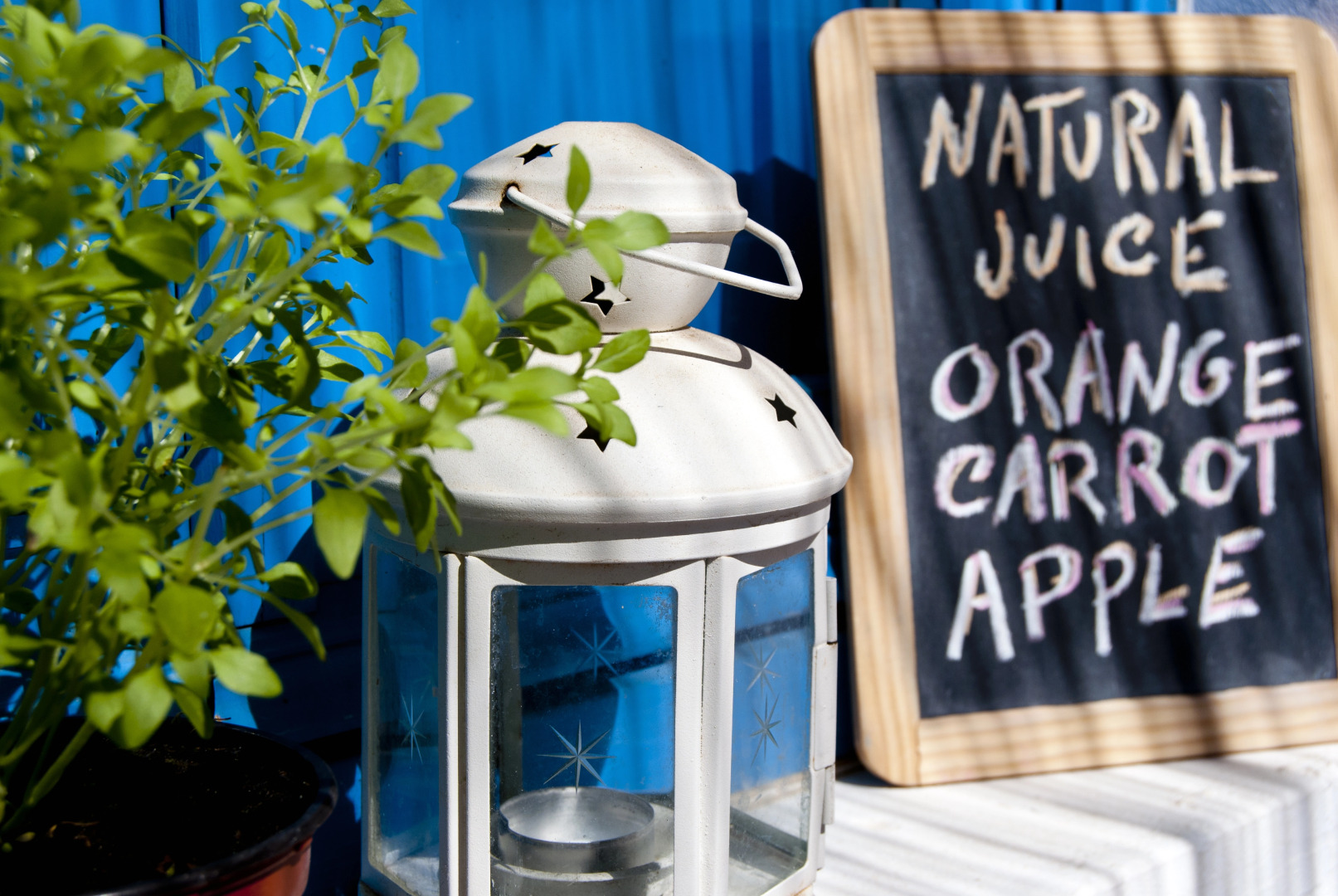 Гостевой дом Private house Aldeia da Pedralva by WOT Signature