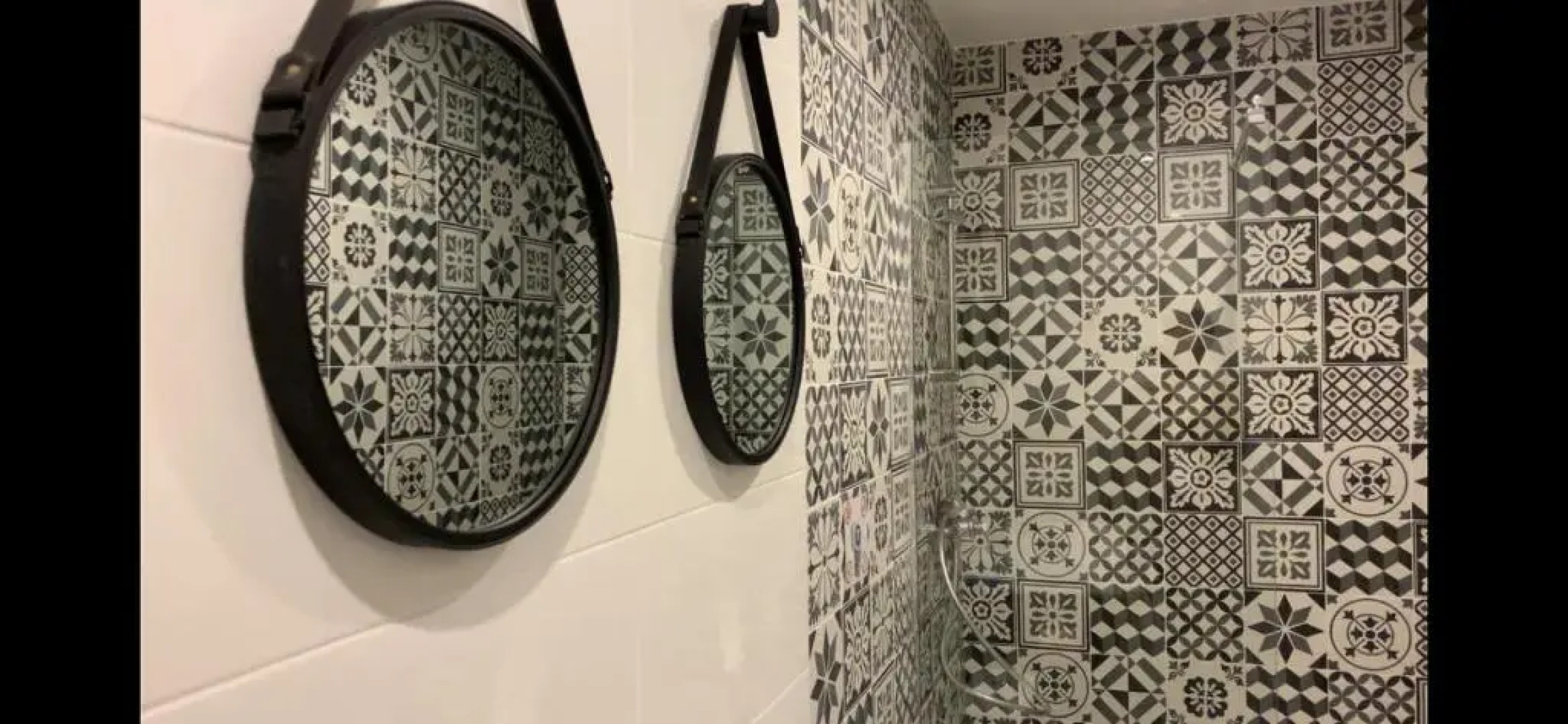 Suite Pour Les Amoureux_Val D'europe Disney (Adults Only)