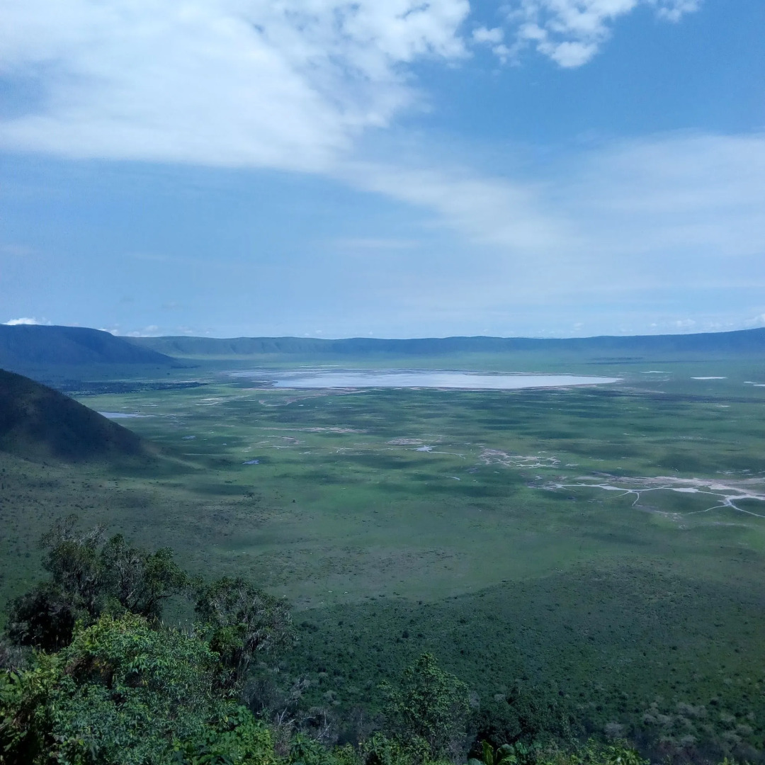 Kitolie Home and Lodge