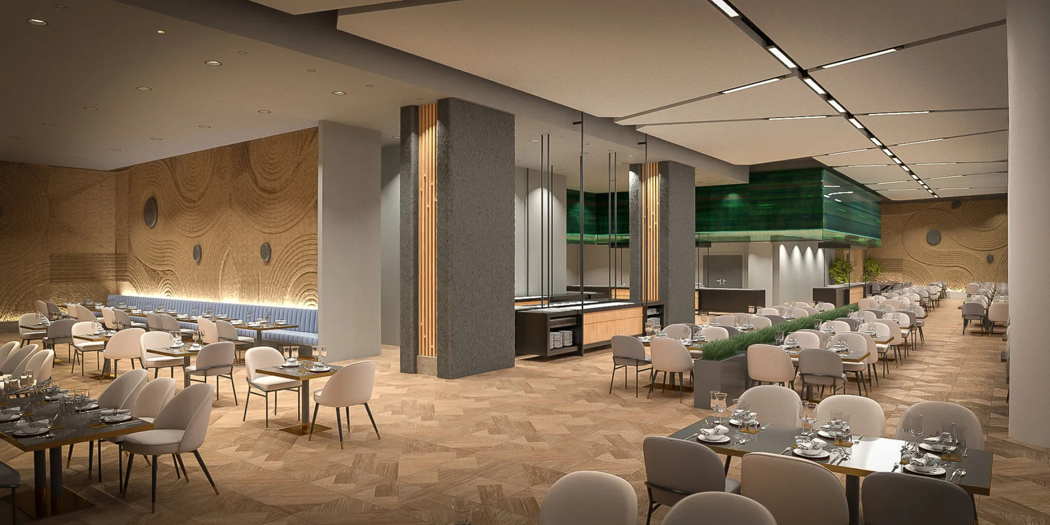 Ensana Aquahouse Health Spa Hotel