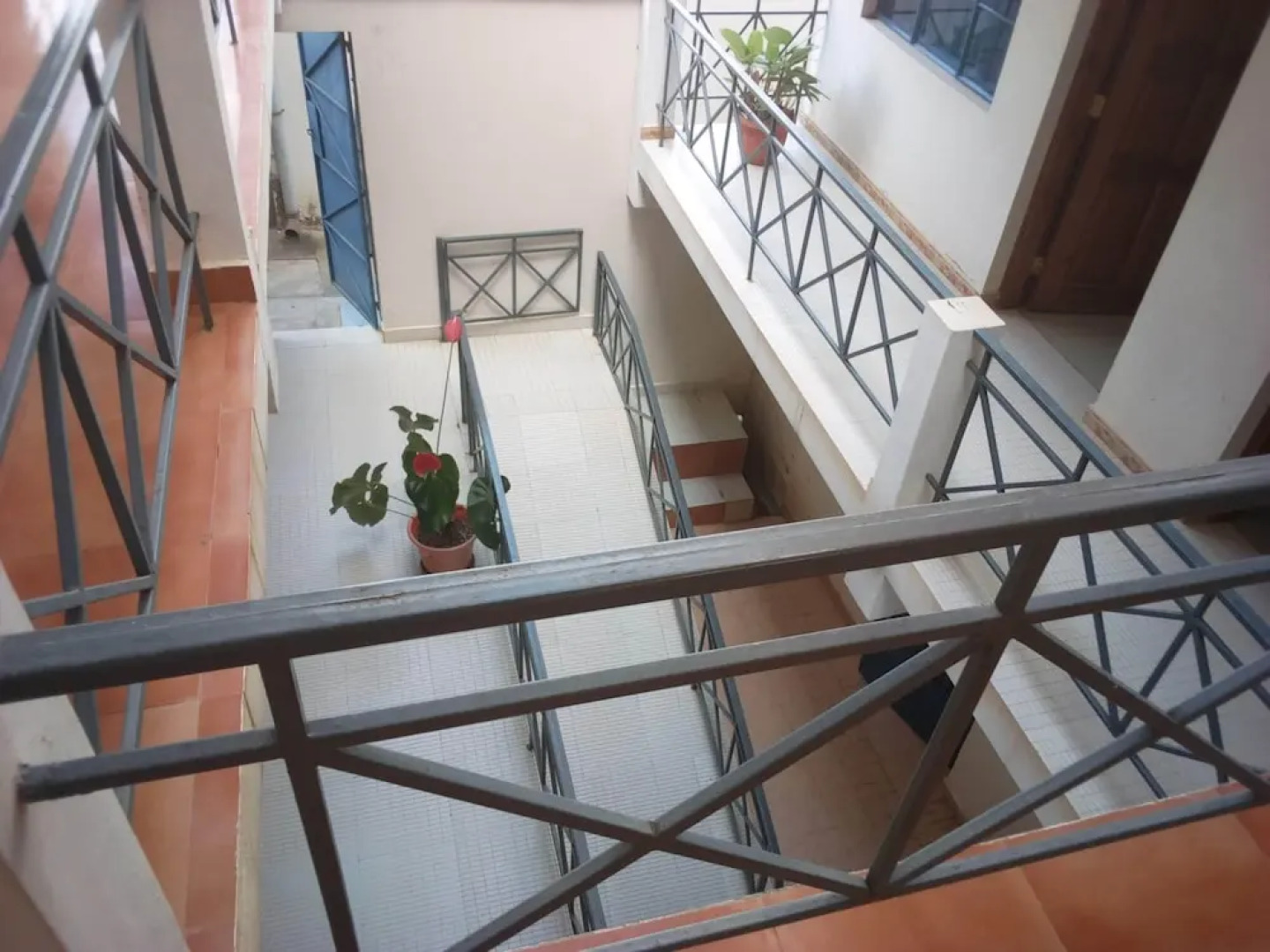 Kitui Cottages Guest House