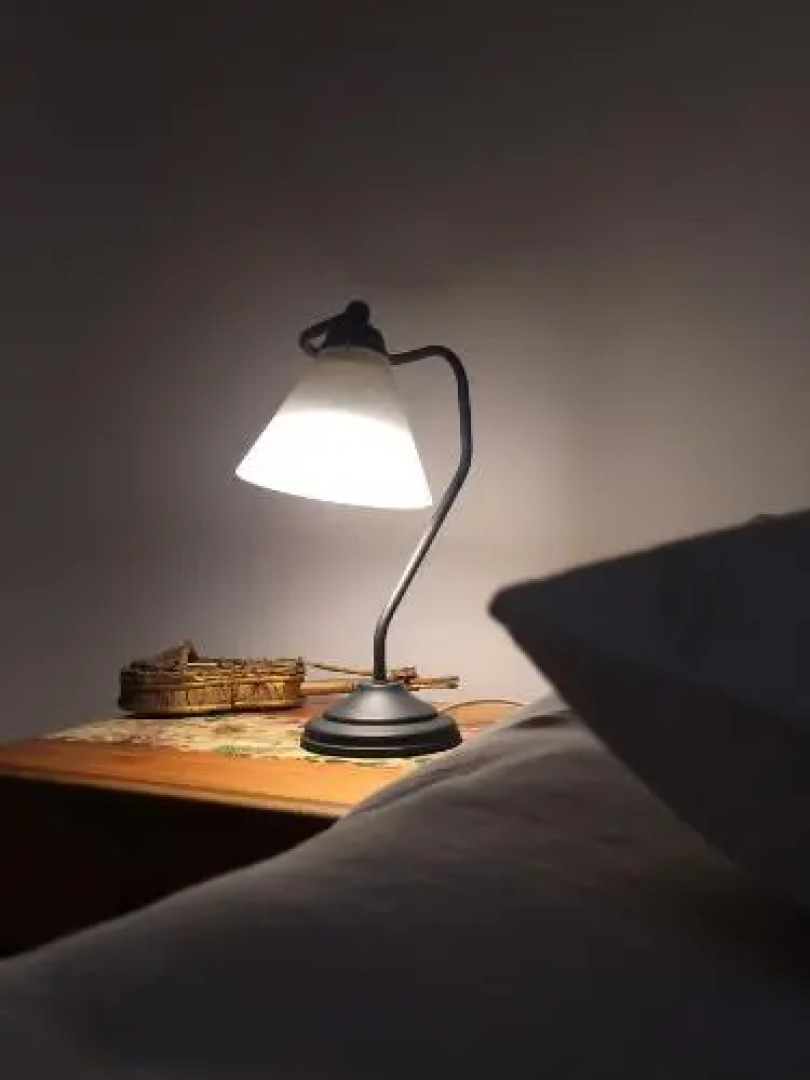 Restauracja Pensjonat Buda