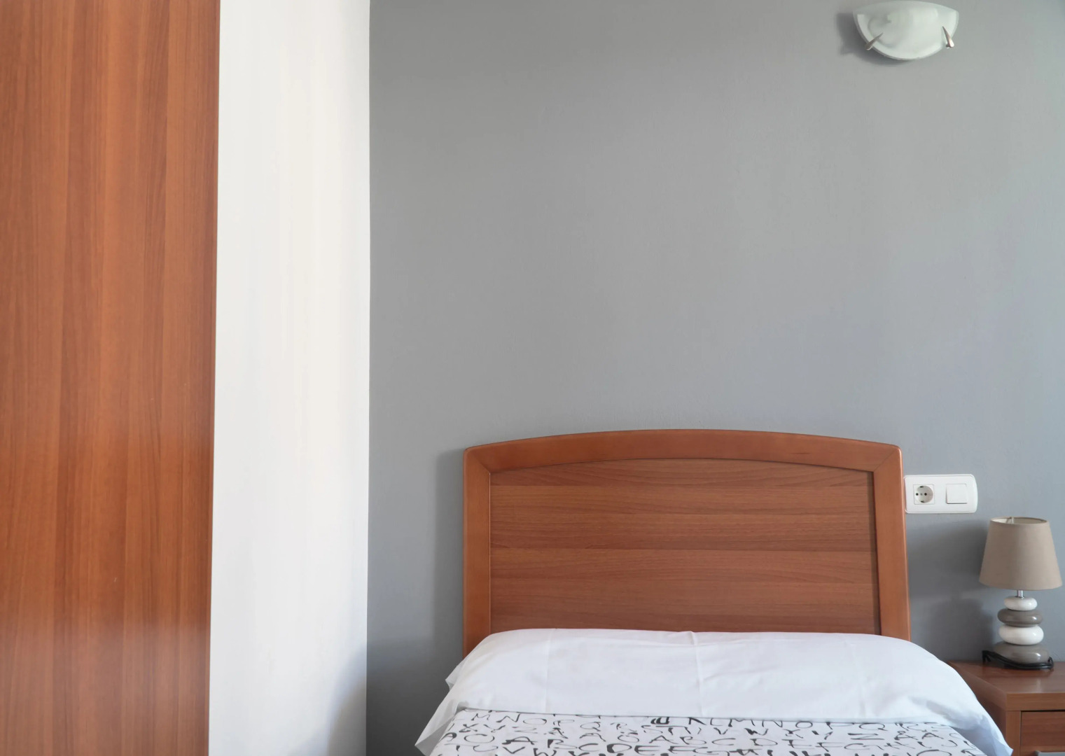 Apartamentos Rurales Caxila