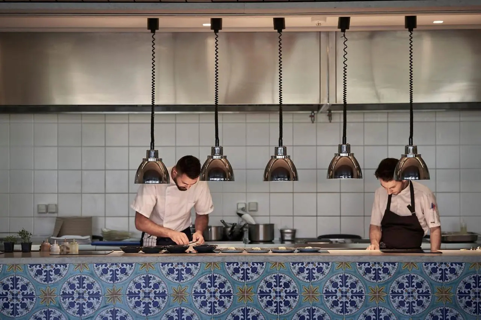 Atlantica Imperial Resort - Adults Only