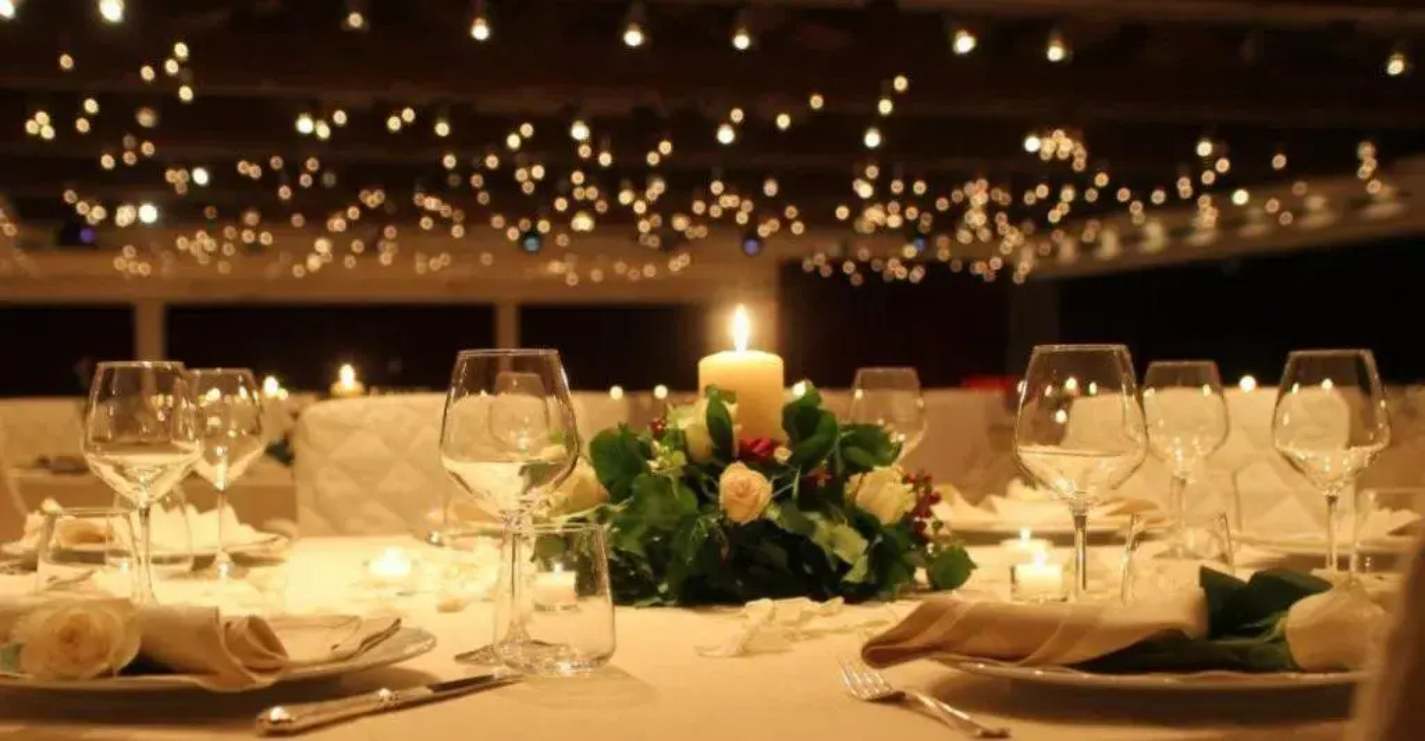 Отель La Rondinaia in Eurocongressi