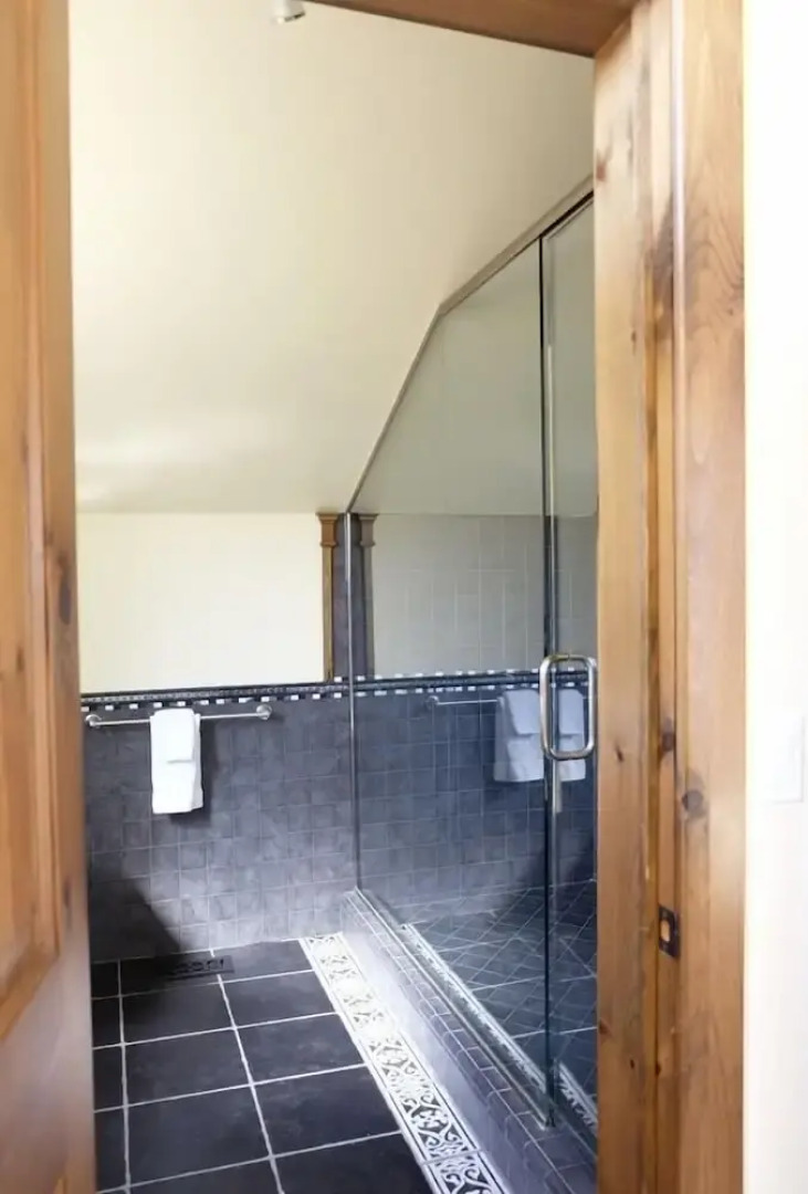 Lake House of Bayfield