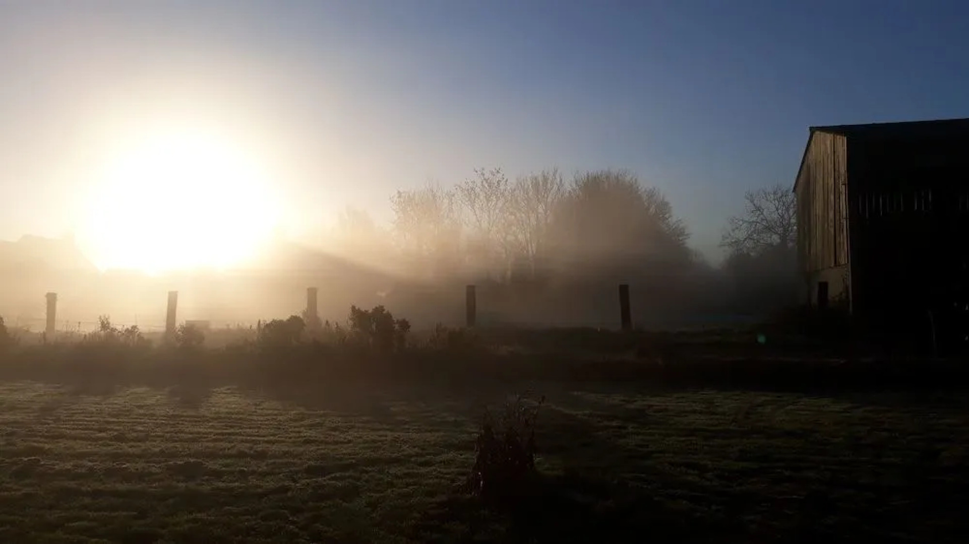 Relais de la Liberte - Utah Beach