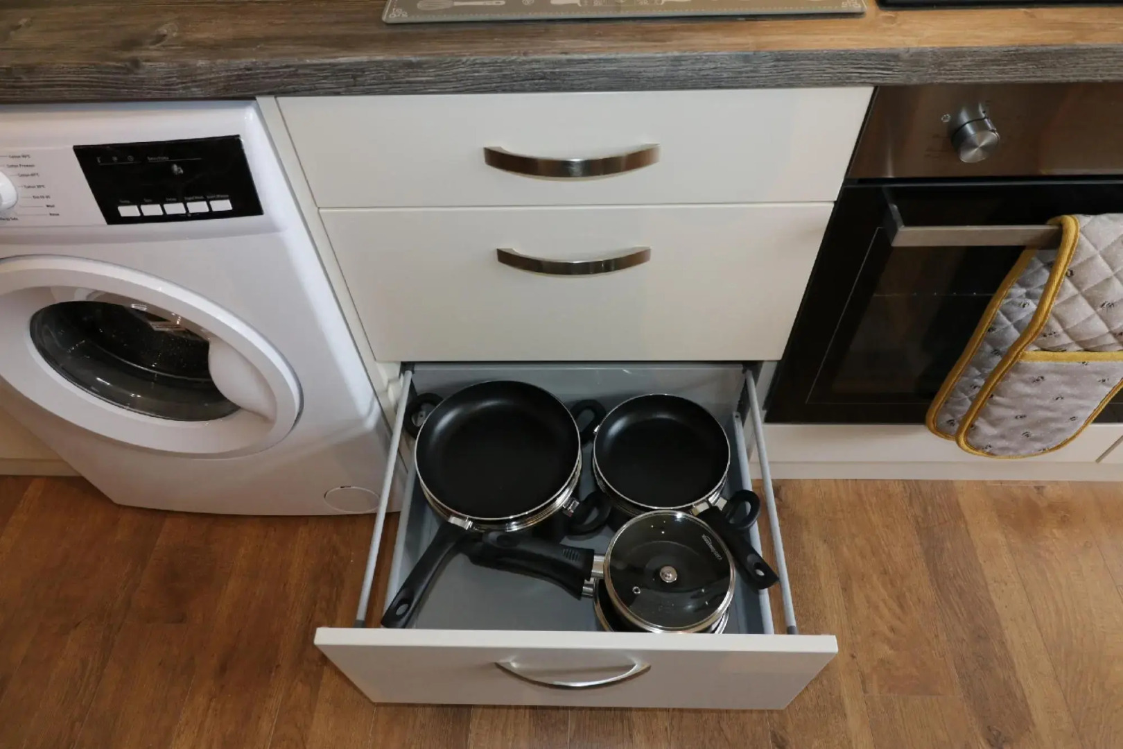 Blairmains Guest House