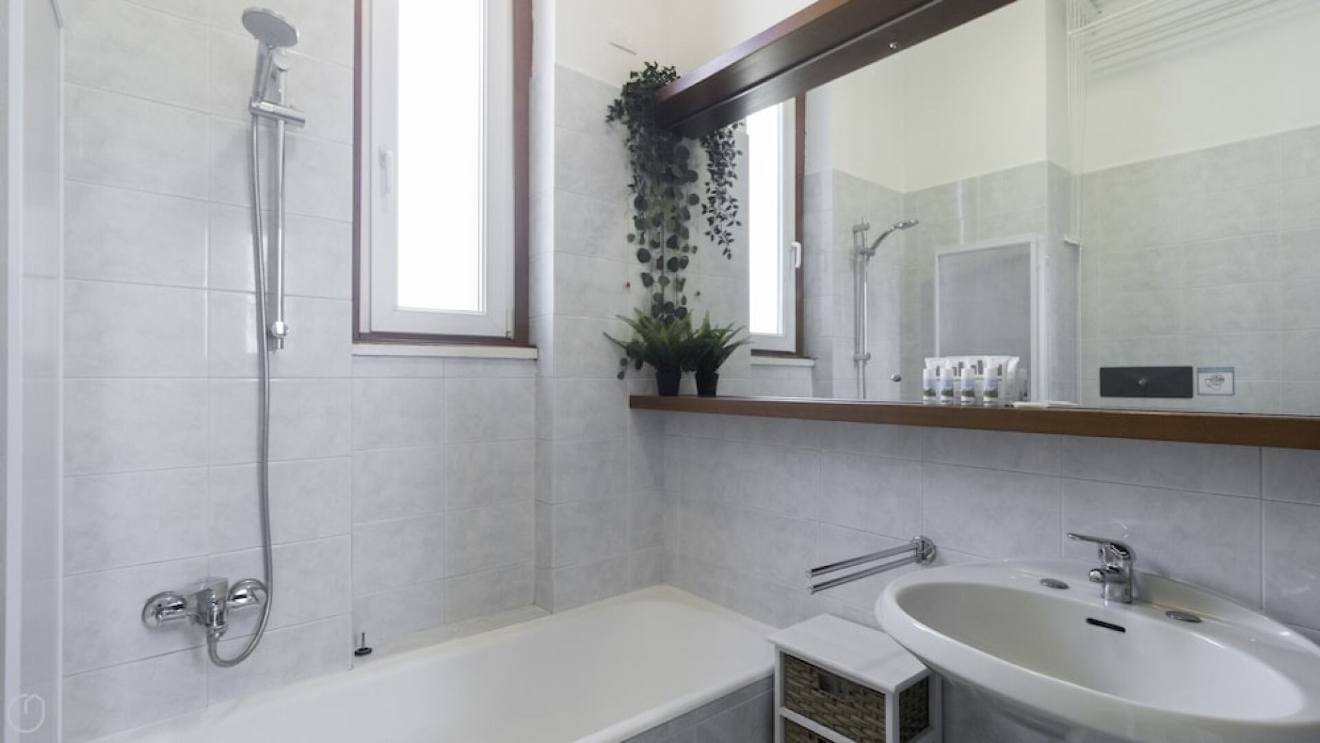 Italianway - Nona Strada 7