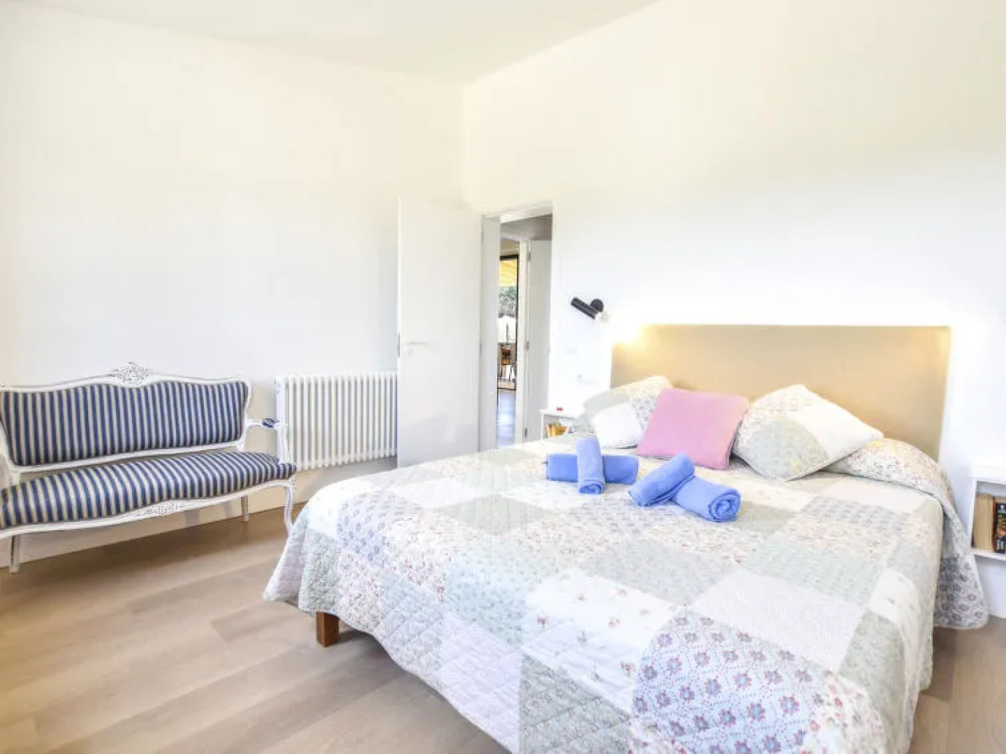 Holiday Home Son Tey