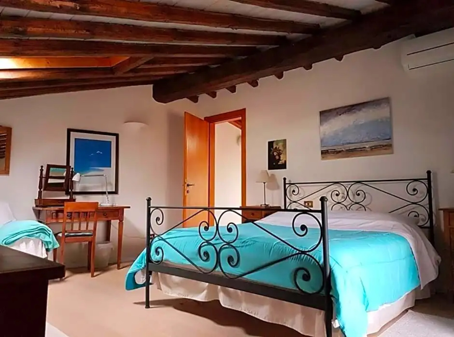 Bed & Breakfast Belfiore