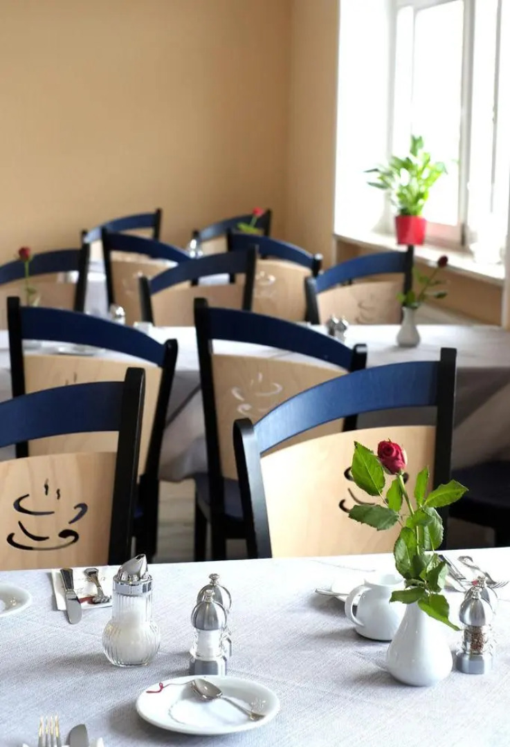 Alpinplus Hotel Holzkirchen