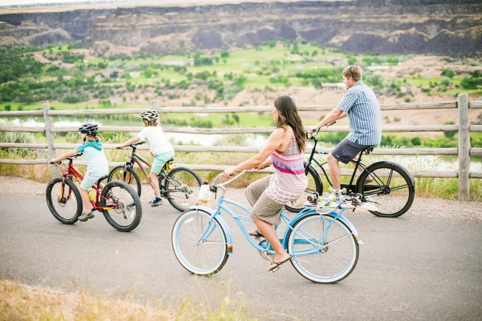 TownePlace Suites by Marriott Twin Falls