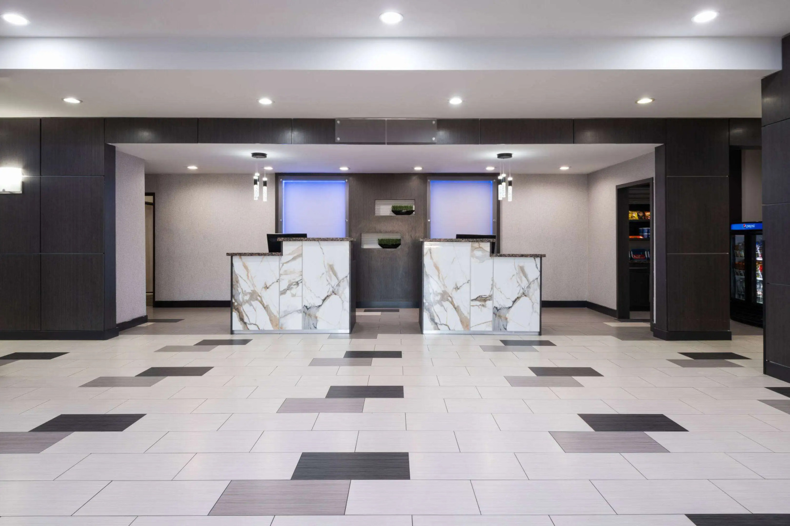 La Quinta Inn & Suites by Wyndham Muskogee