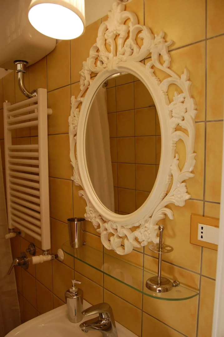 Relais Villa Fiorelli