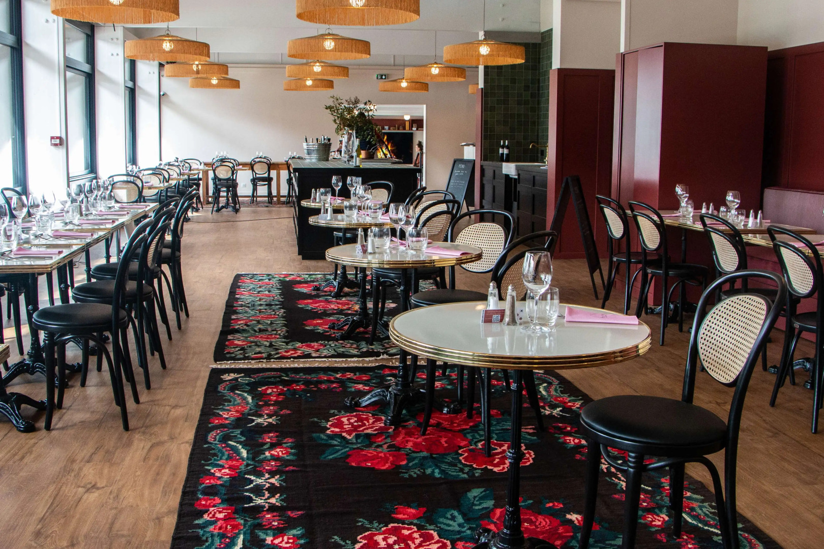 Best Western Saint-Etienne Porte du Forez