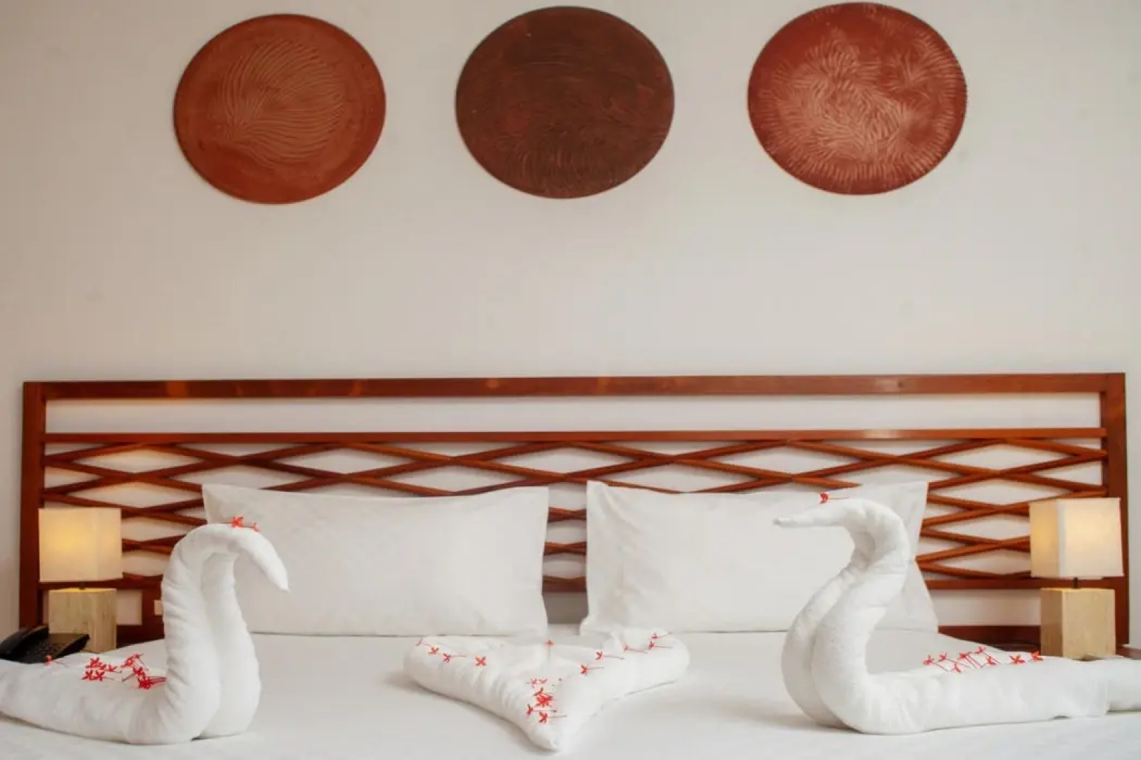 Royal Beach Hotel