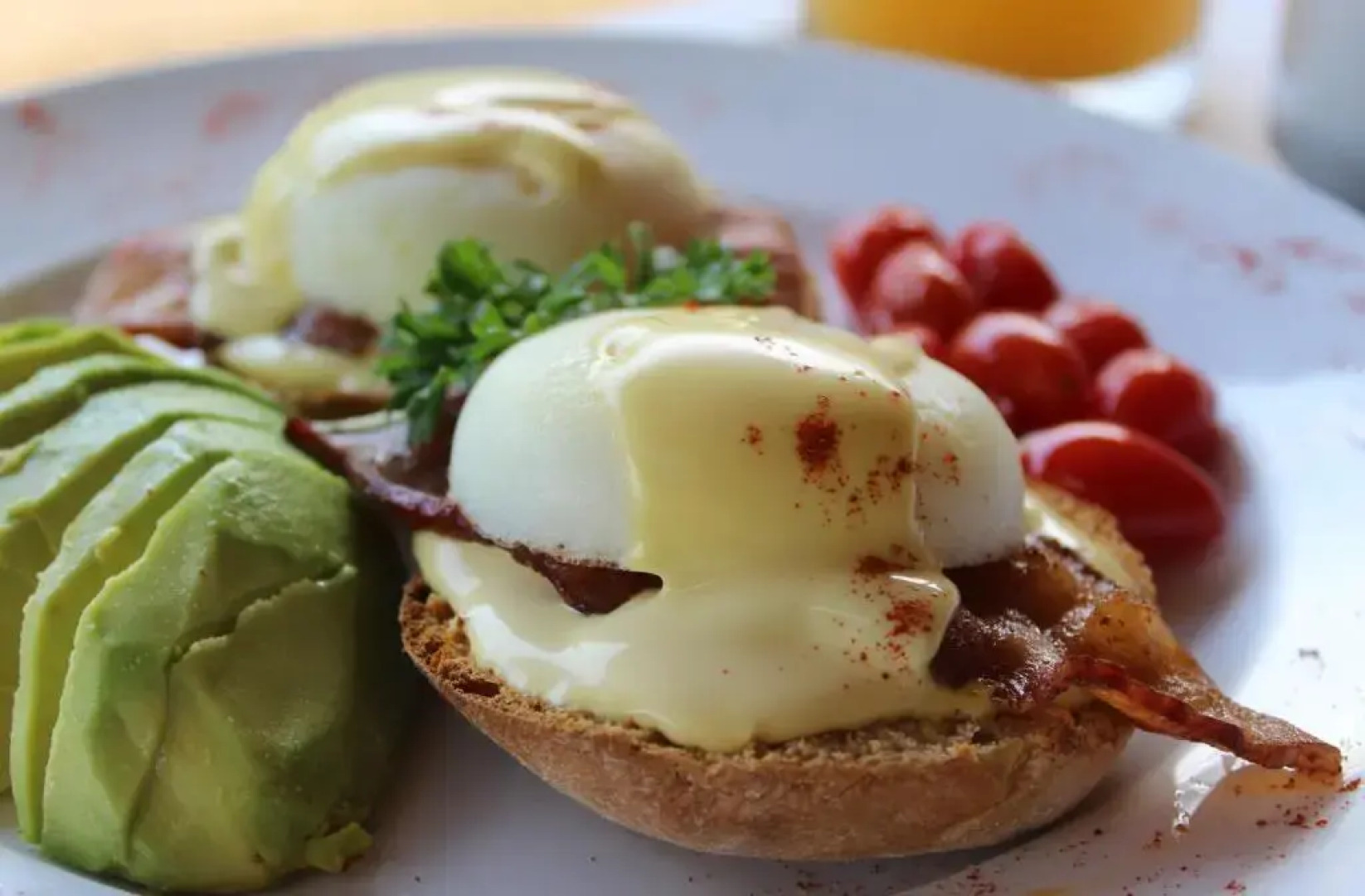 Lions Rock River Lodge