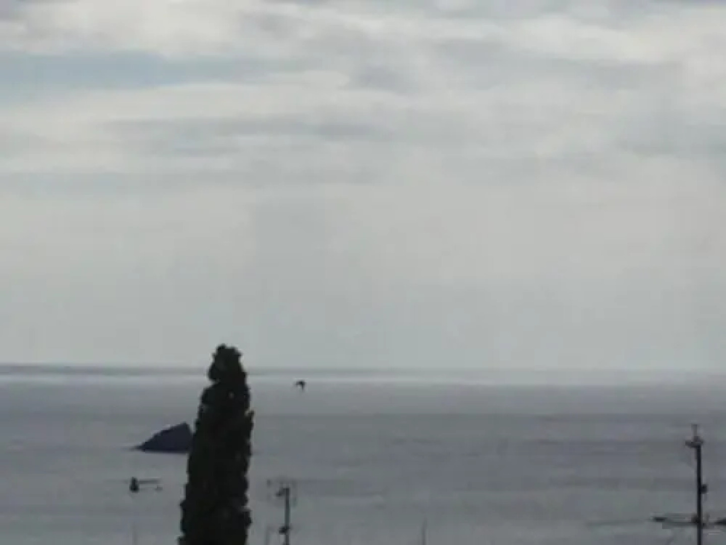 Casa del Pi Interior