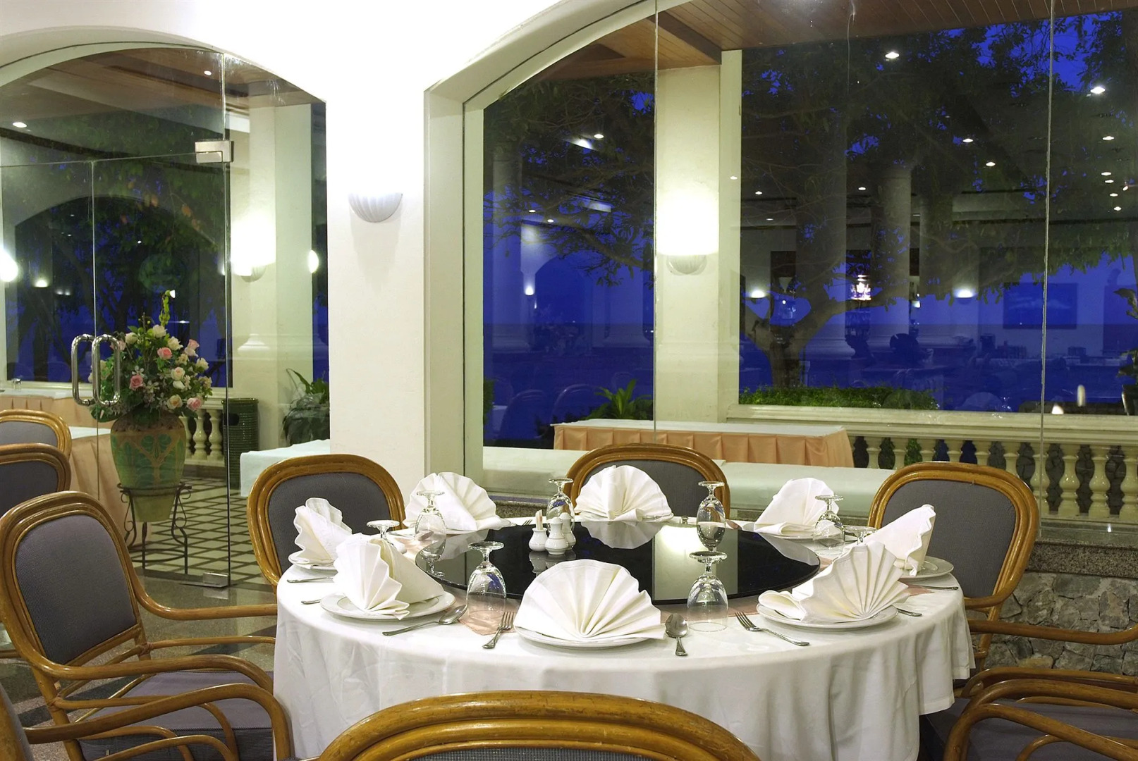 Purimas Beach Hotel & Spa