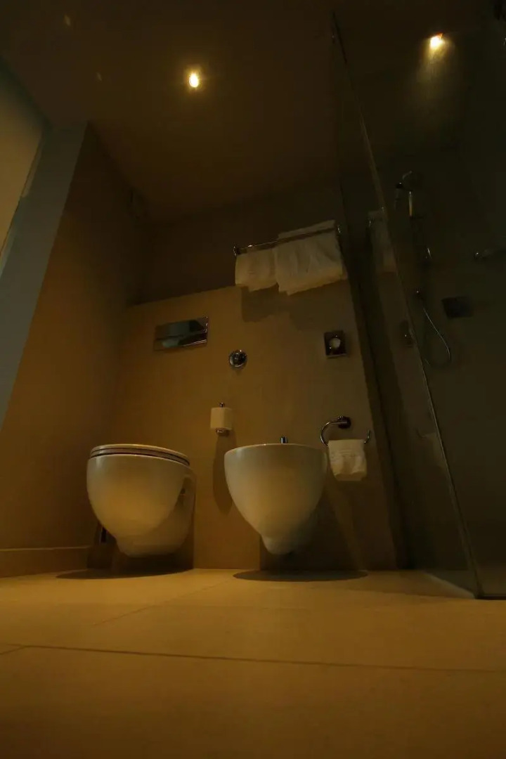 Bes Hotel Cremona Soncino