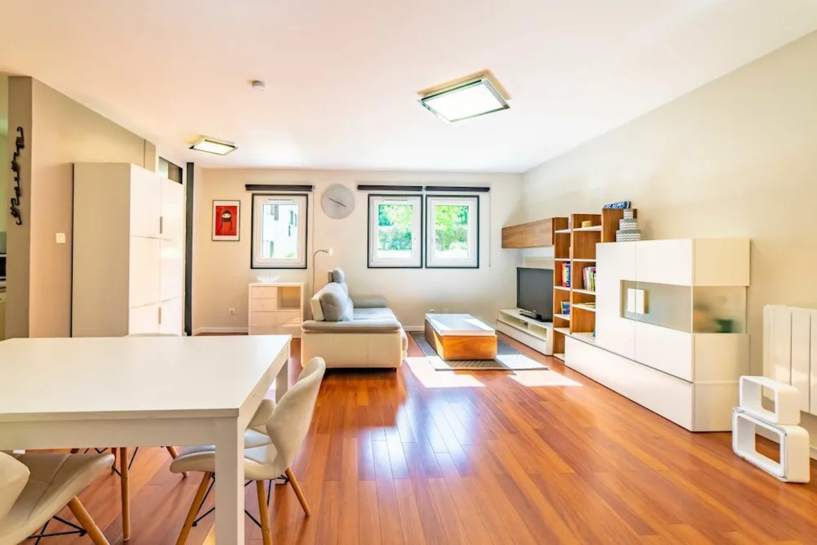 Perrière Magnifique T3 Old Town - Pk