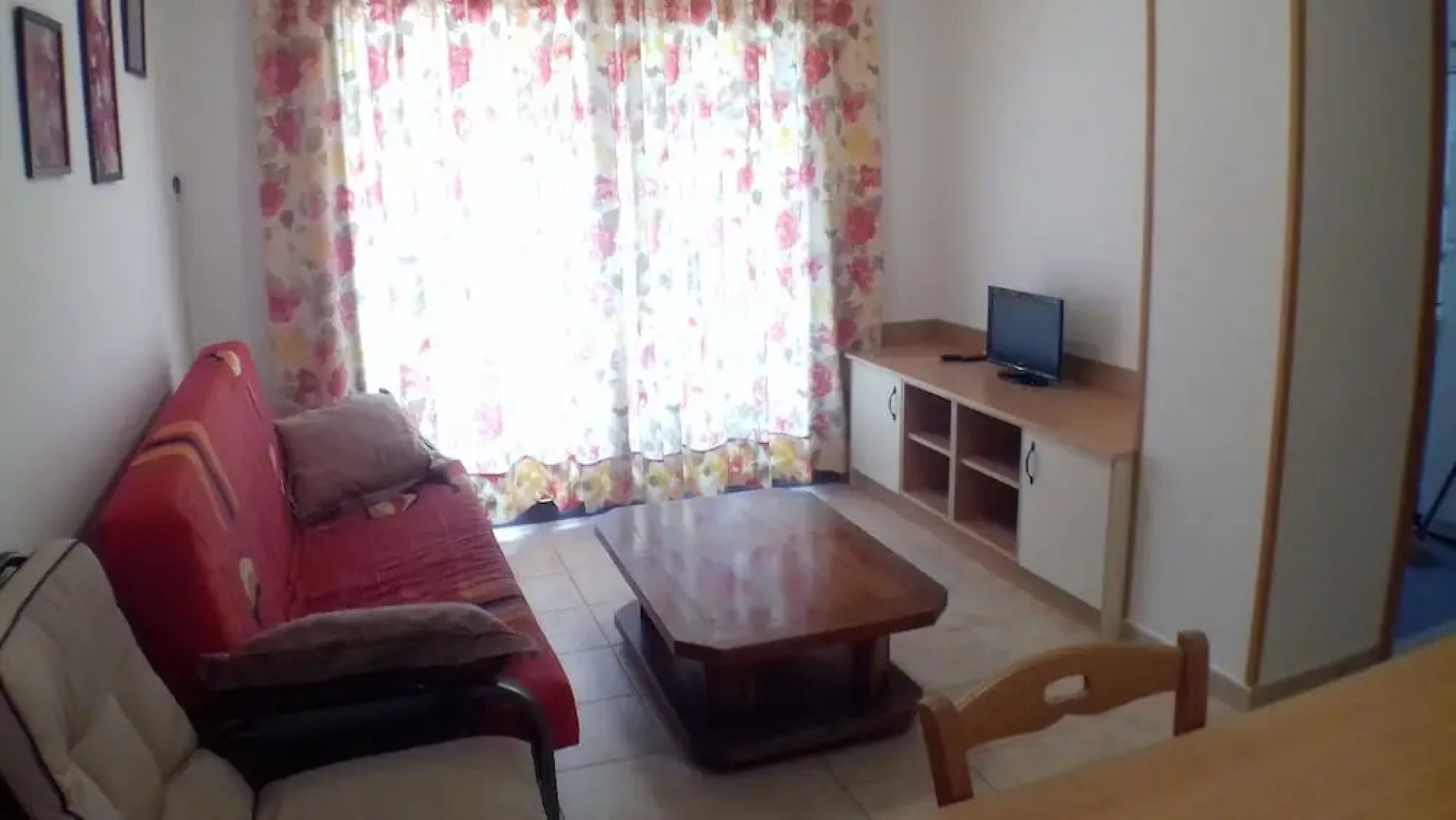 Acv-terrazas II-2 línea planta 5 sur