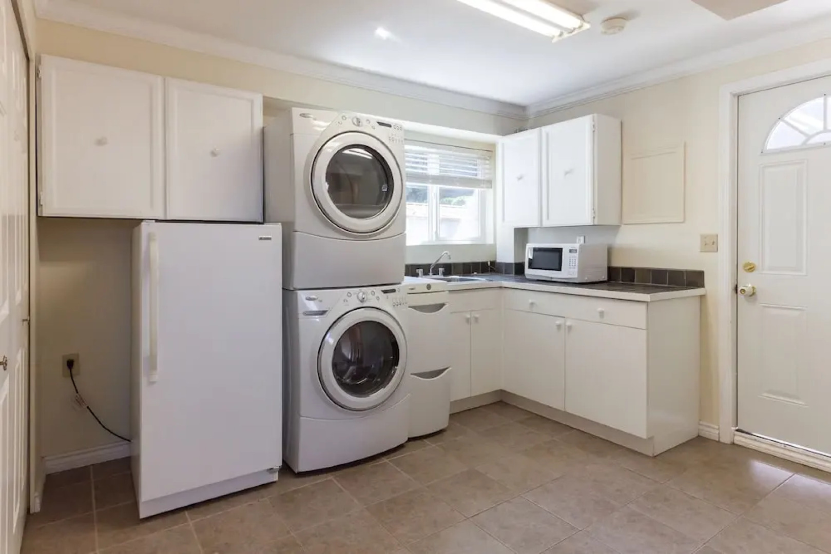 Cliff House Breakfast and Bed