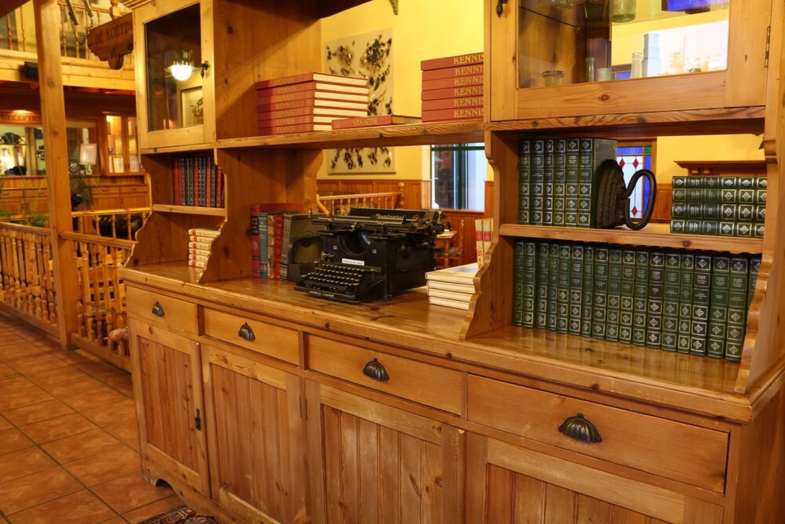 Stellenbosch Lodge Hotel & Conference Centre