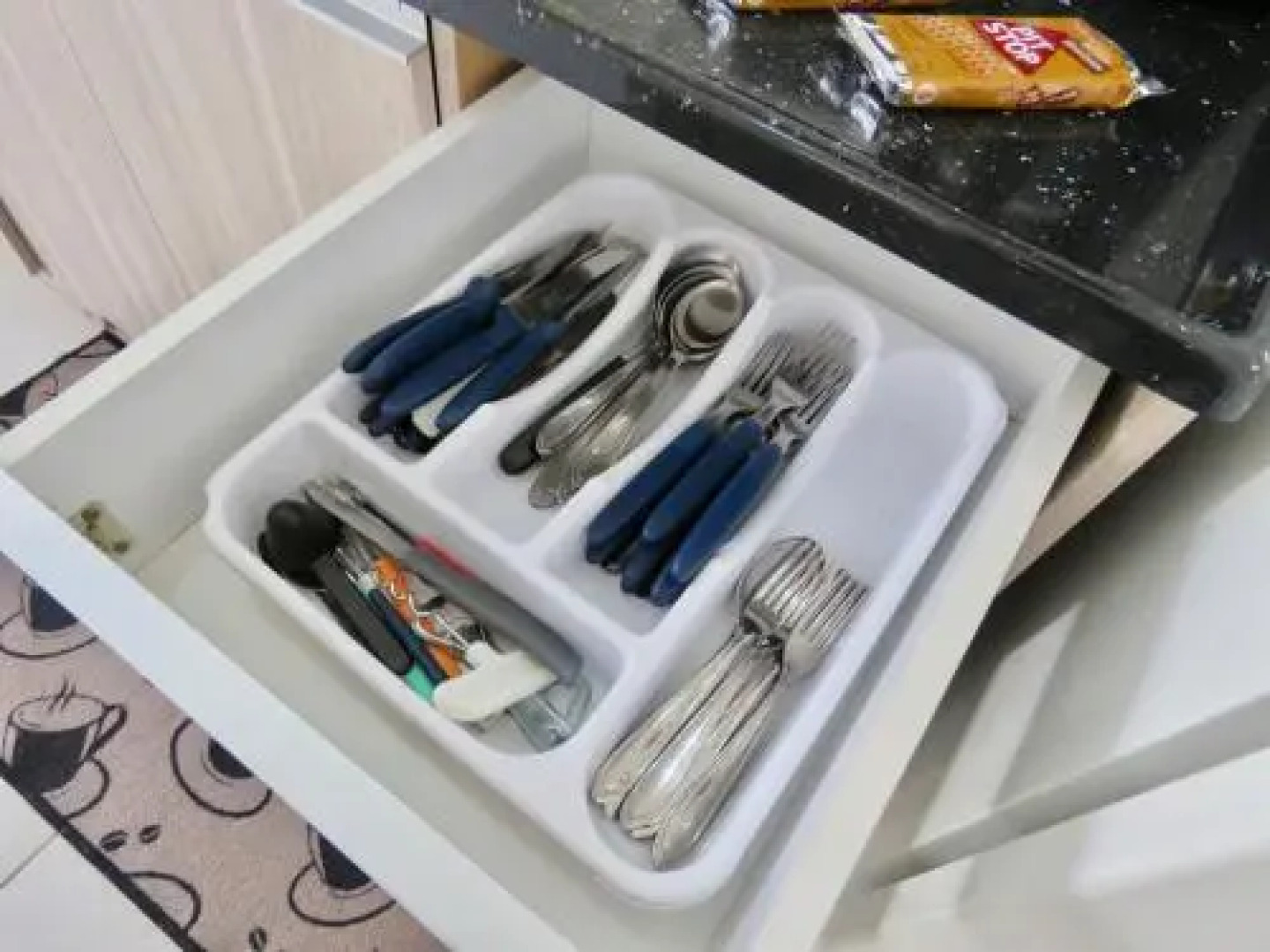 Beto Carrero e Belas Praias