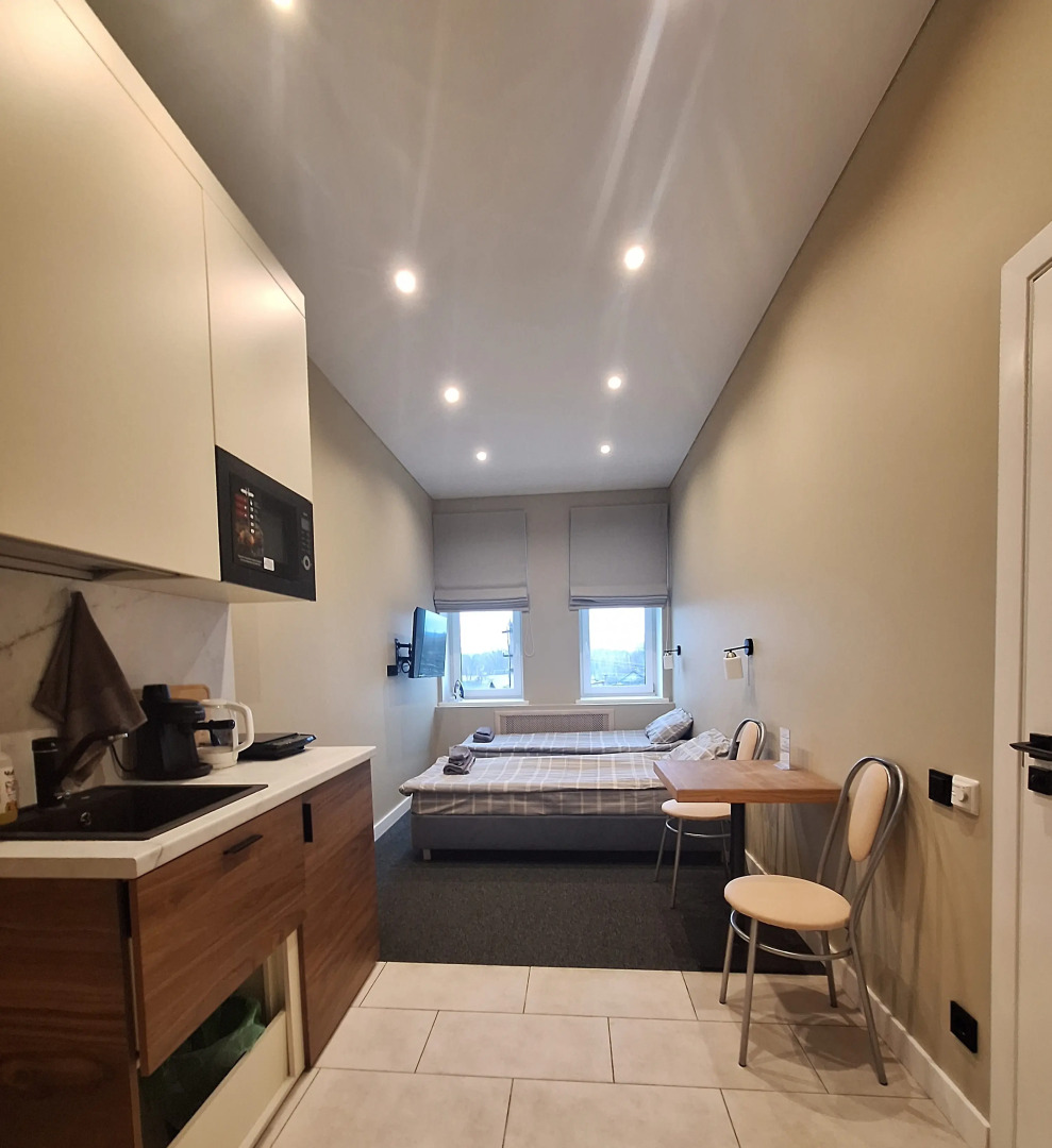 Славянская артель