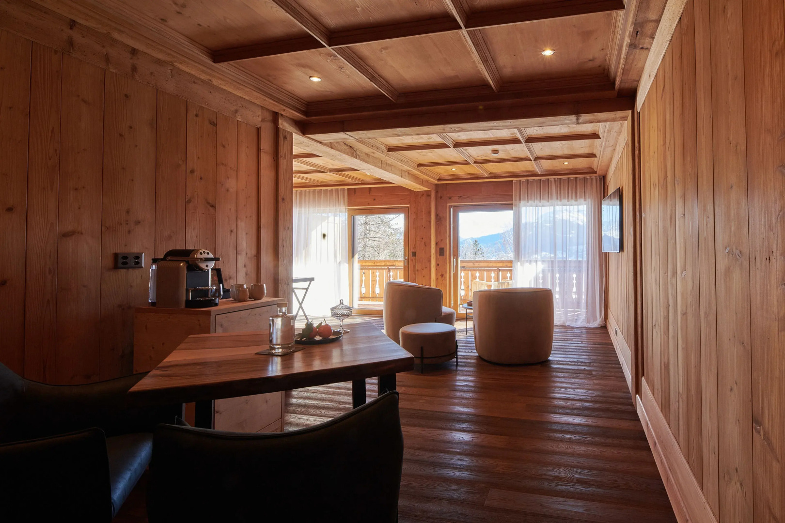 Aïda Hôtel & Spa (Adults Only)