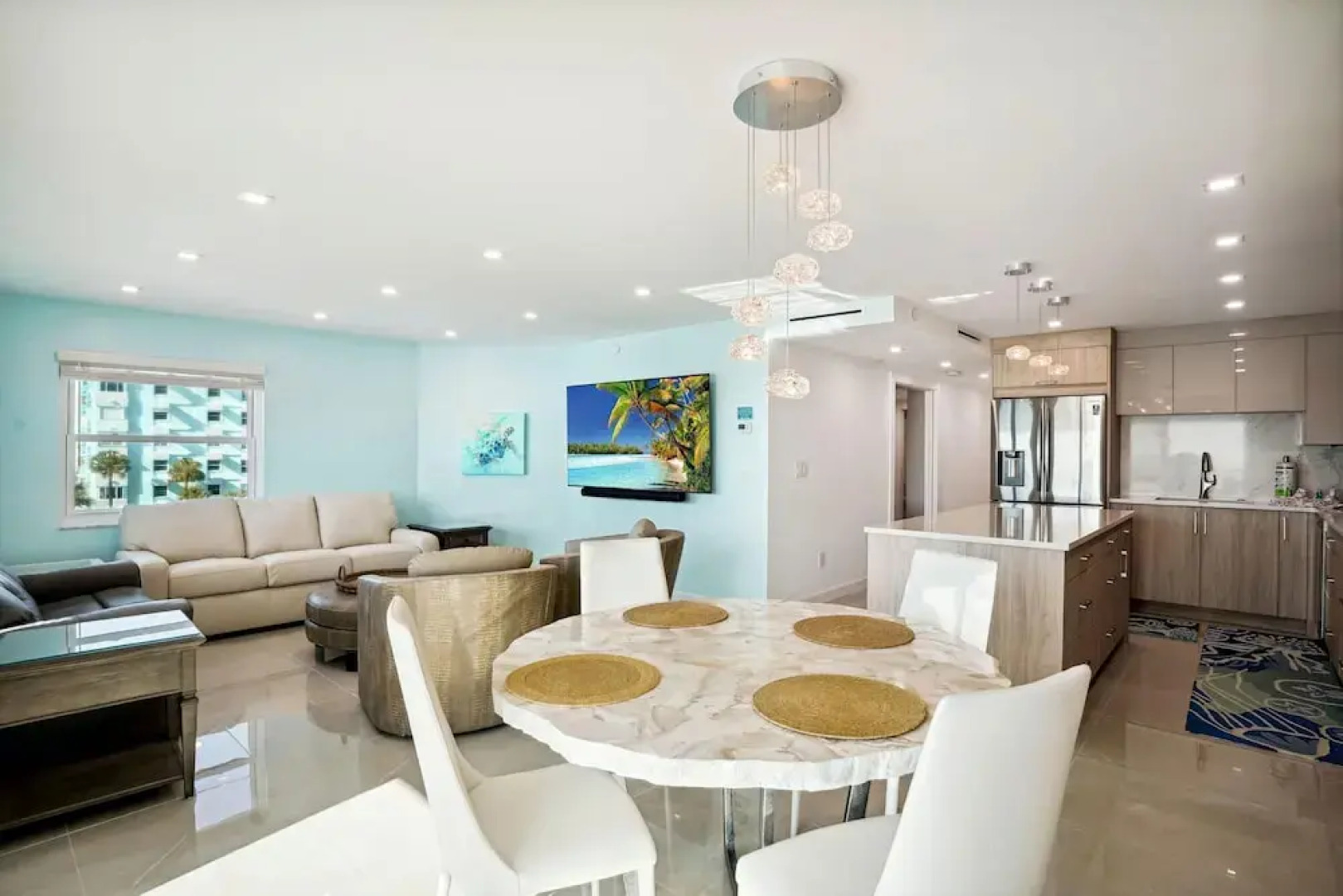 Emerald Isle 403 - Premier