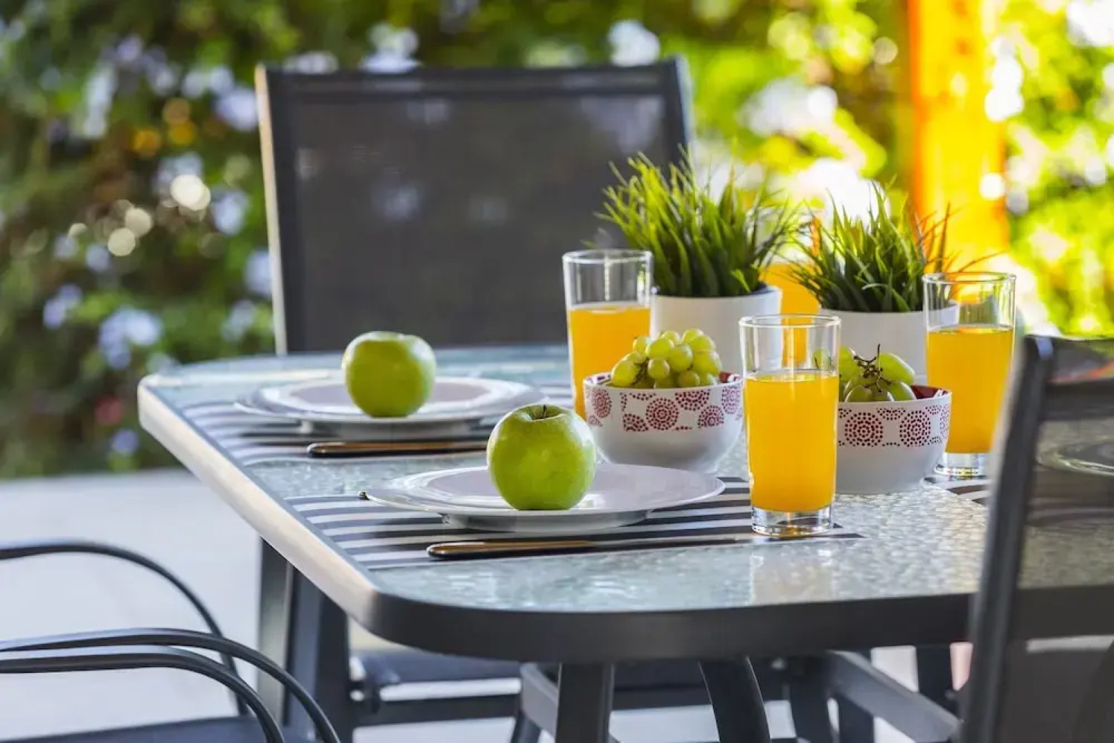 Kiti Beach Villa Marina 44