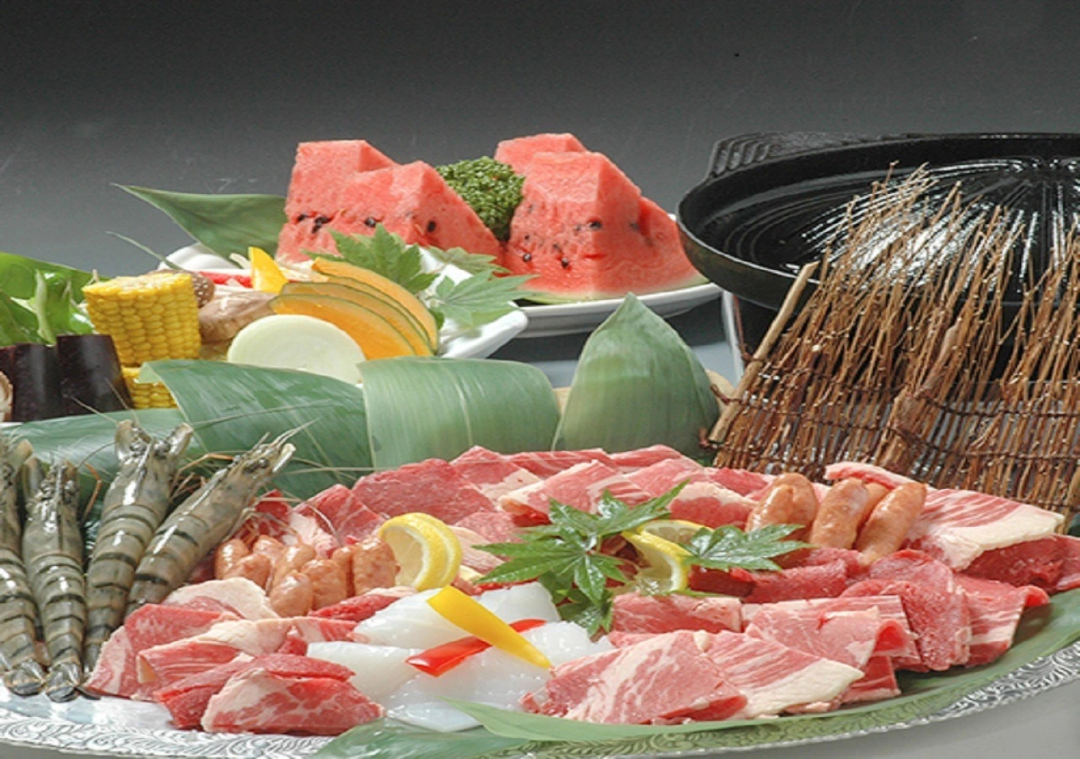 Gujo Vacances Village Hotel / Vacation STAY 35712