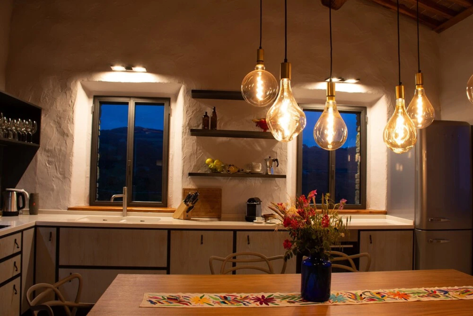 Wonderful Private Villa With Pool in Riparbella