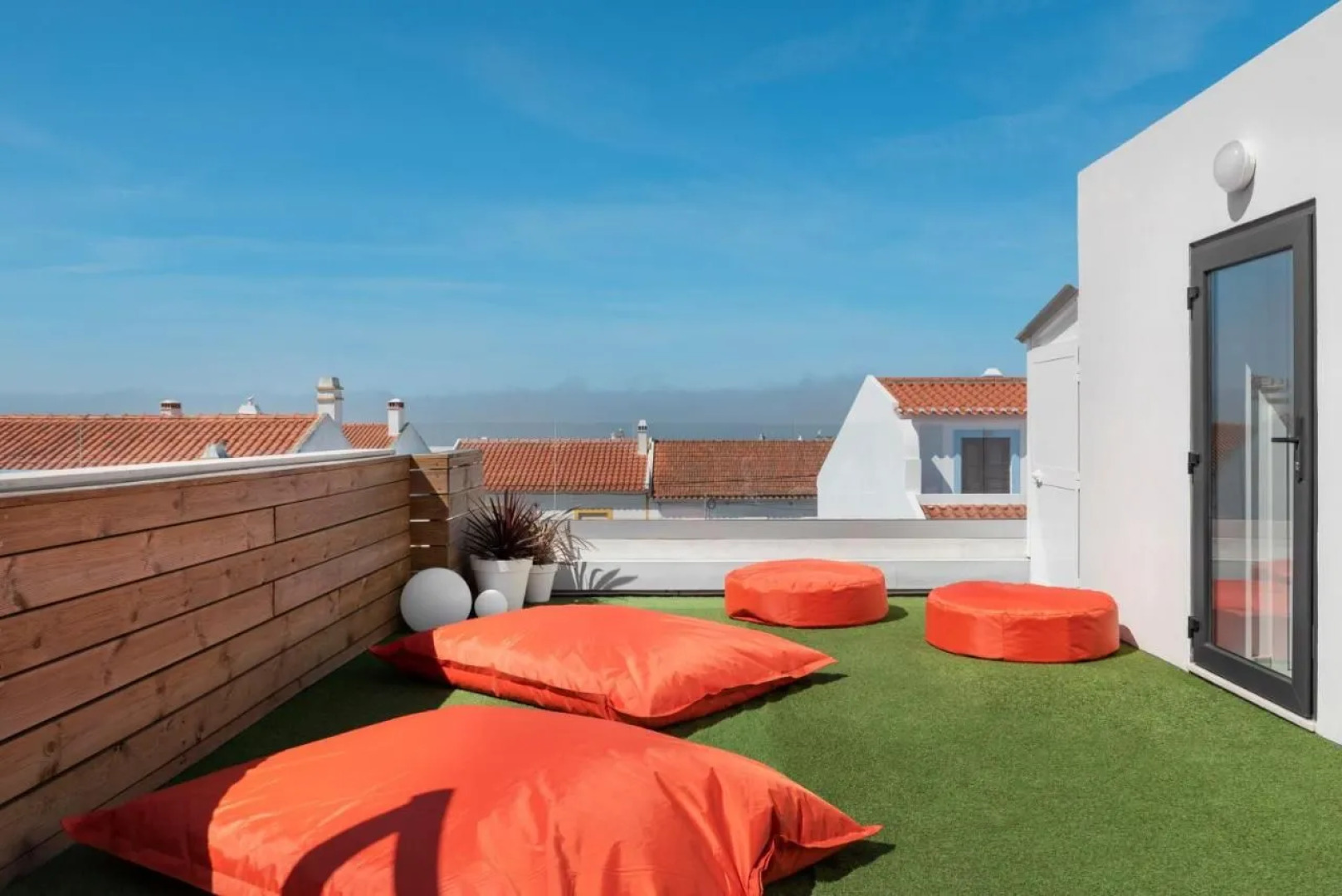 Lazy Days Adults Only Duna Parque Resorts & Hotels