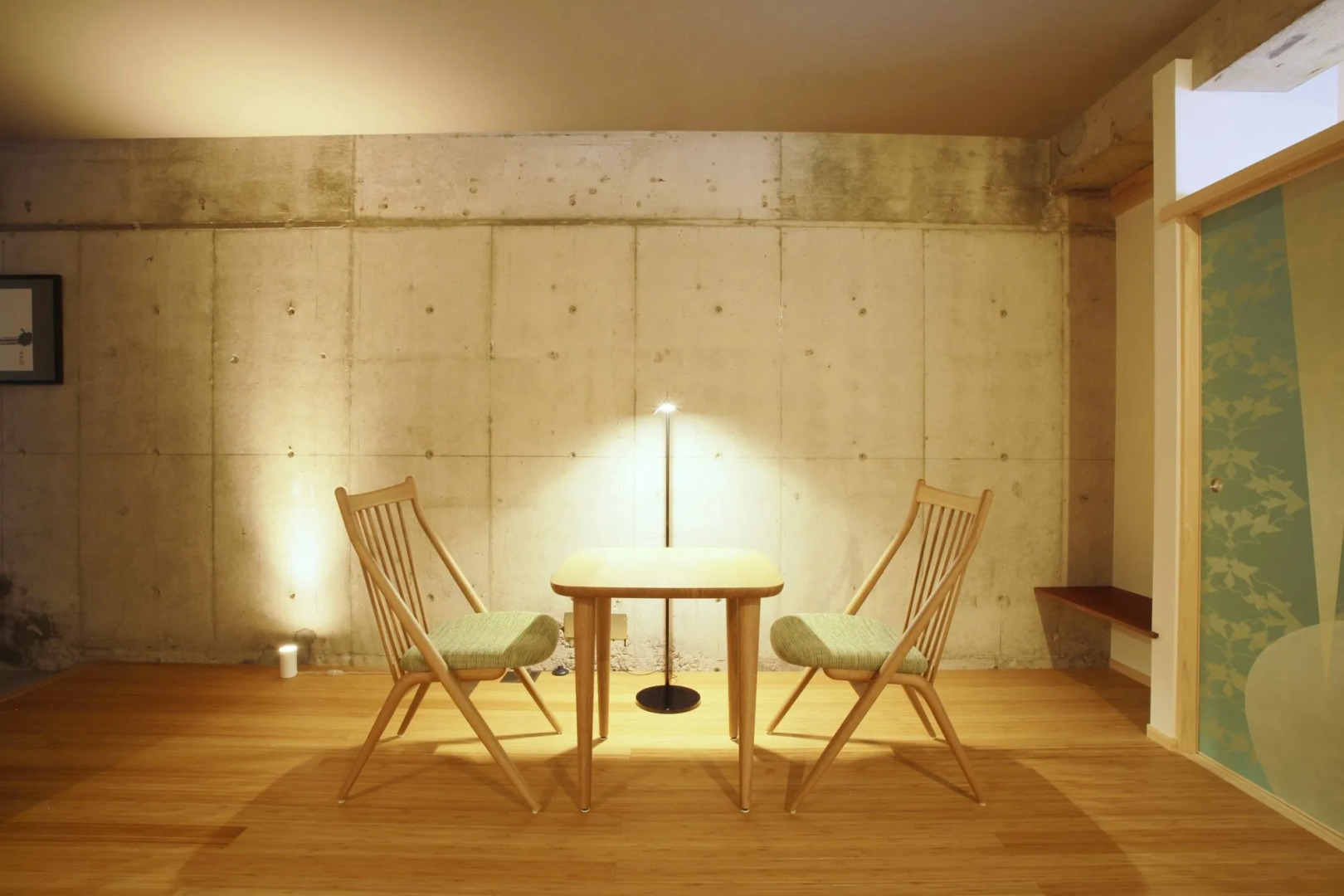 The GrandWest Arashiyama