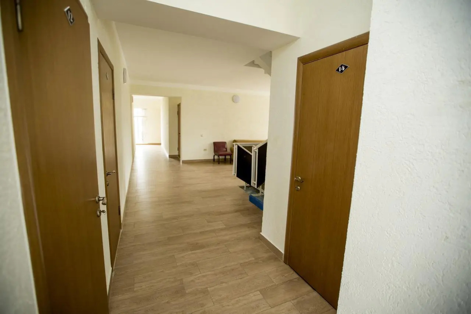 Морская волна