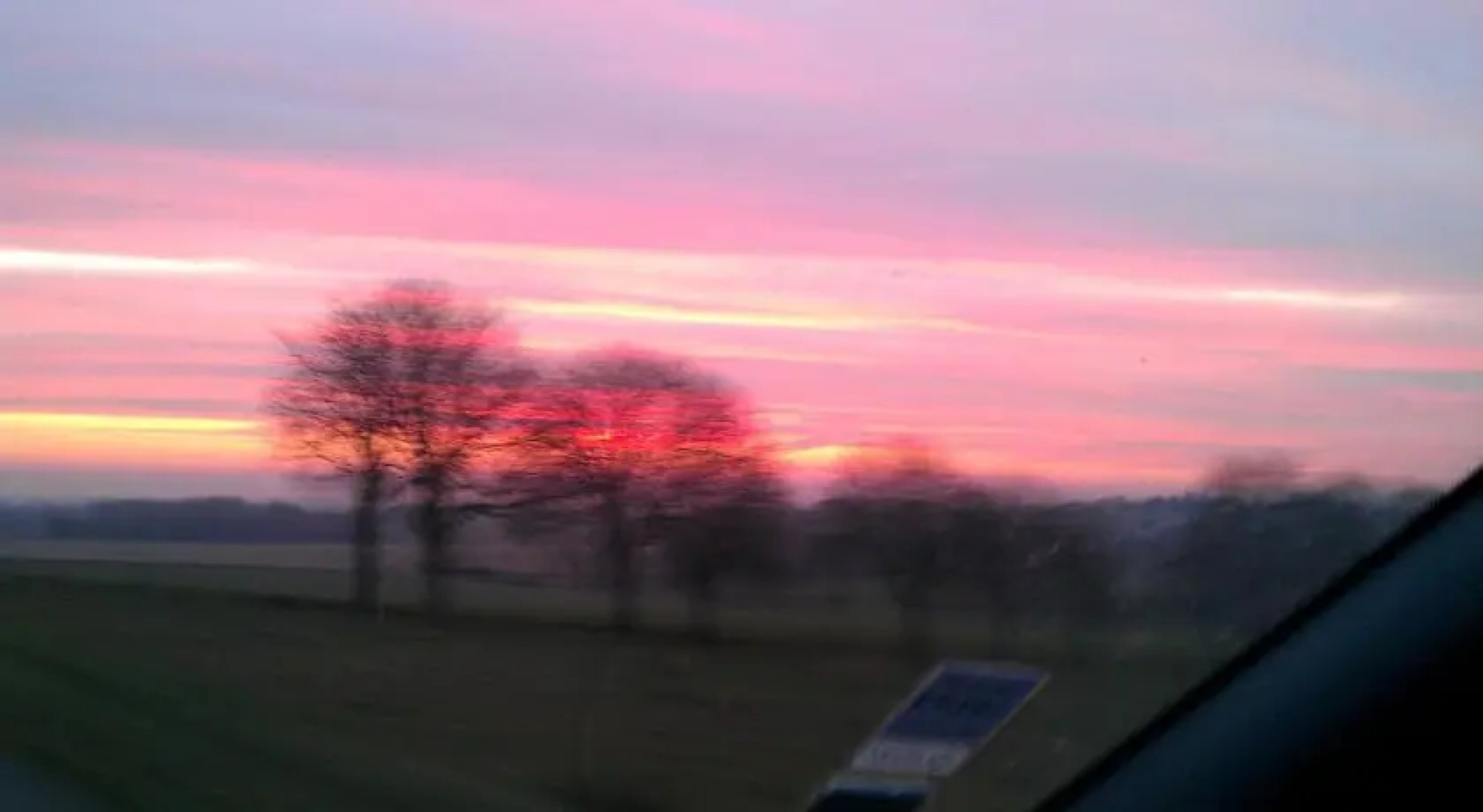 Le Domaine des Pommiers