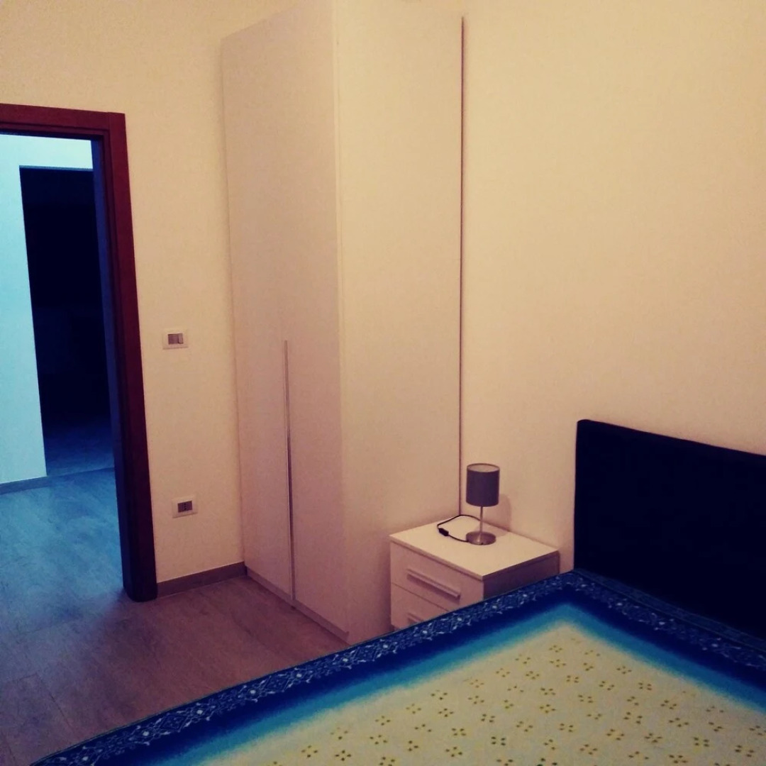 House With 2 Bedrooms in Aradeo, With Furnished Terrace and Wifi - 13