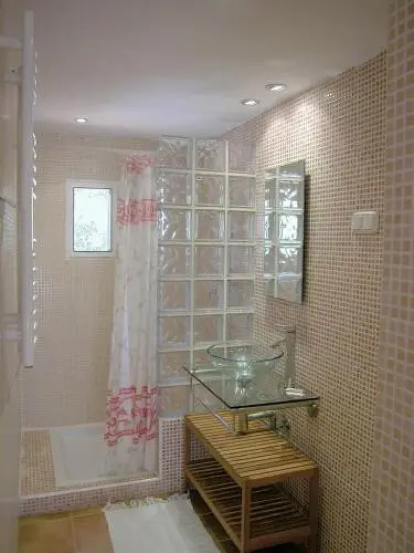 Apartamentos Oasis de las Palmeras